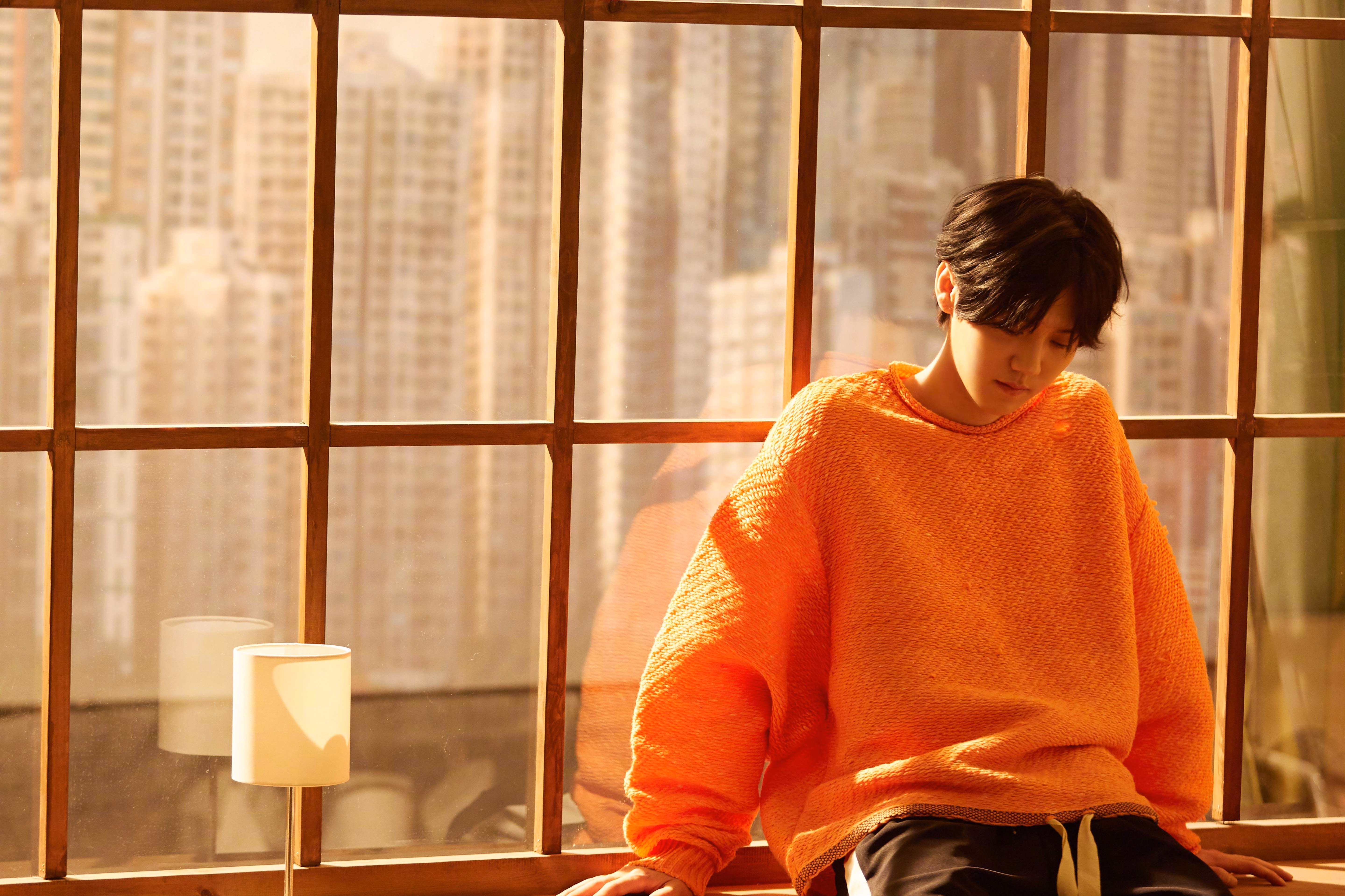 米切尔关键三分定乾坤,雄鹿连续进攻波击溃火箭