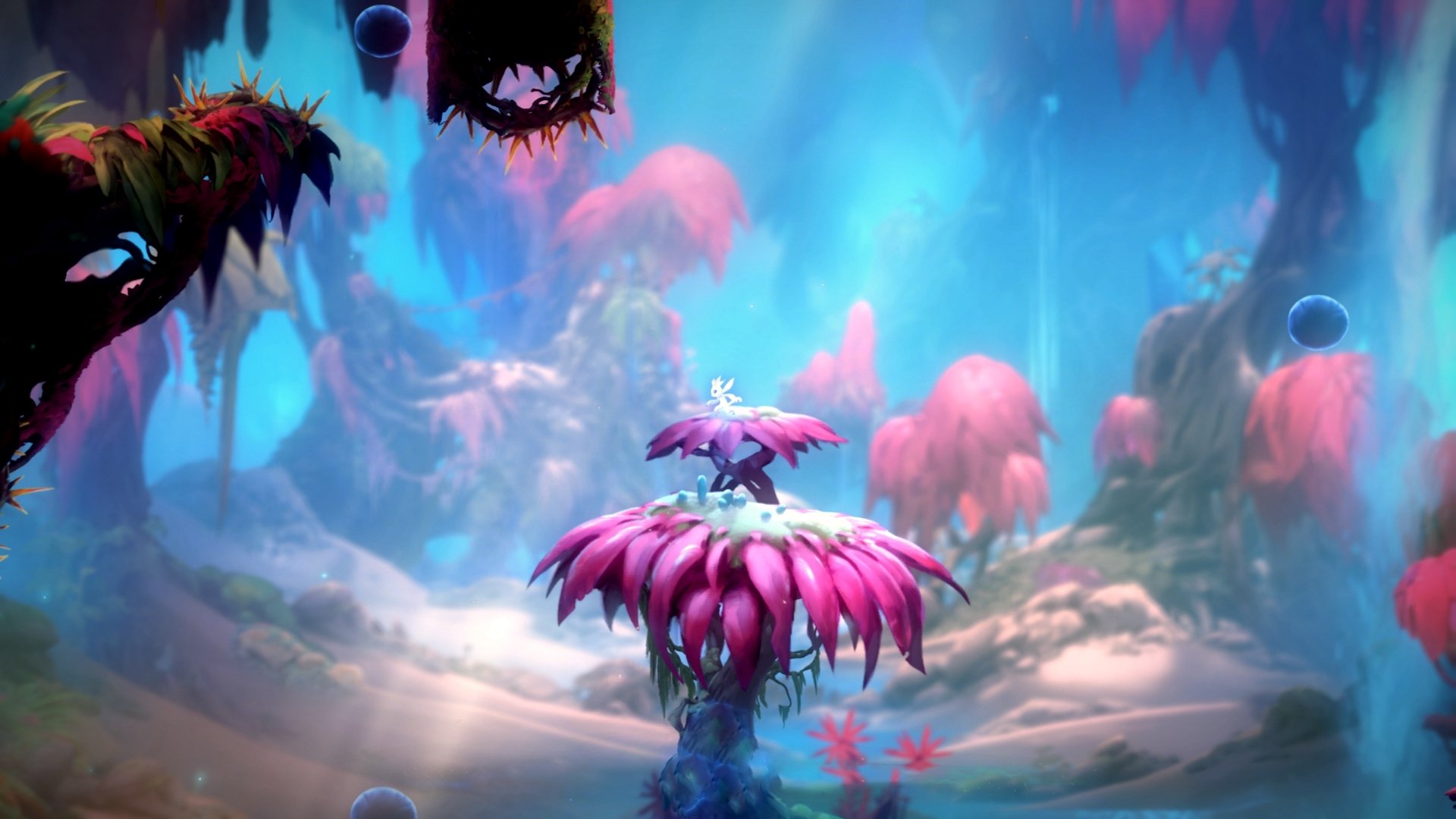 阿尔瓦雷斯闪耀时刻,苏格兰争冠战力克墨西哥