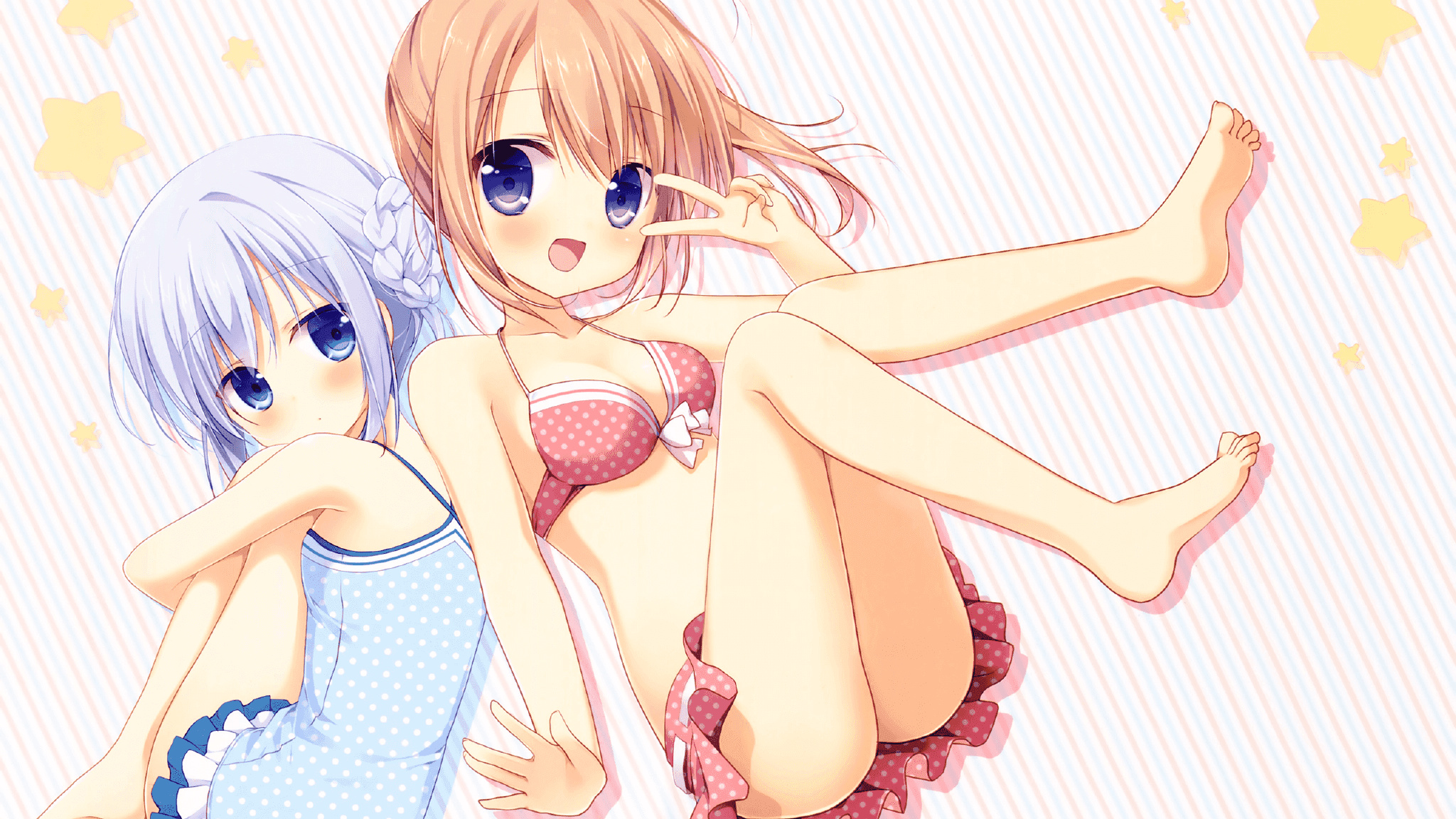 pg电子游戏-当绿岛遇见仙人掌，本泽马如何用一粒进球缝合两个大陆的足球灵魂