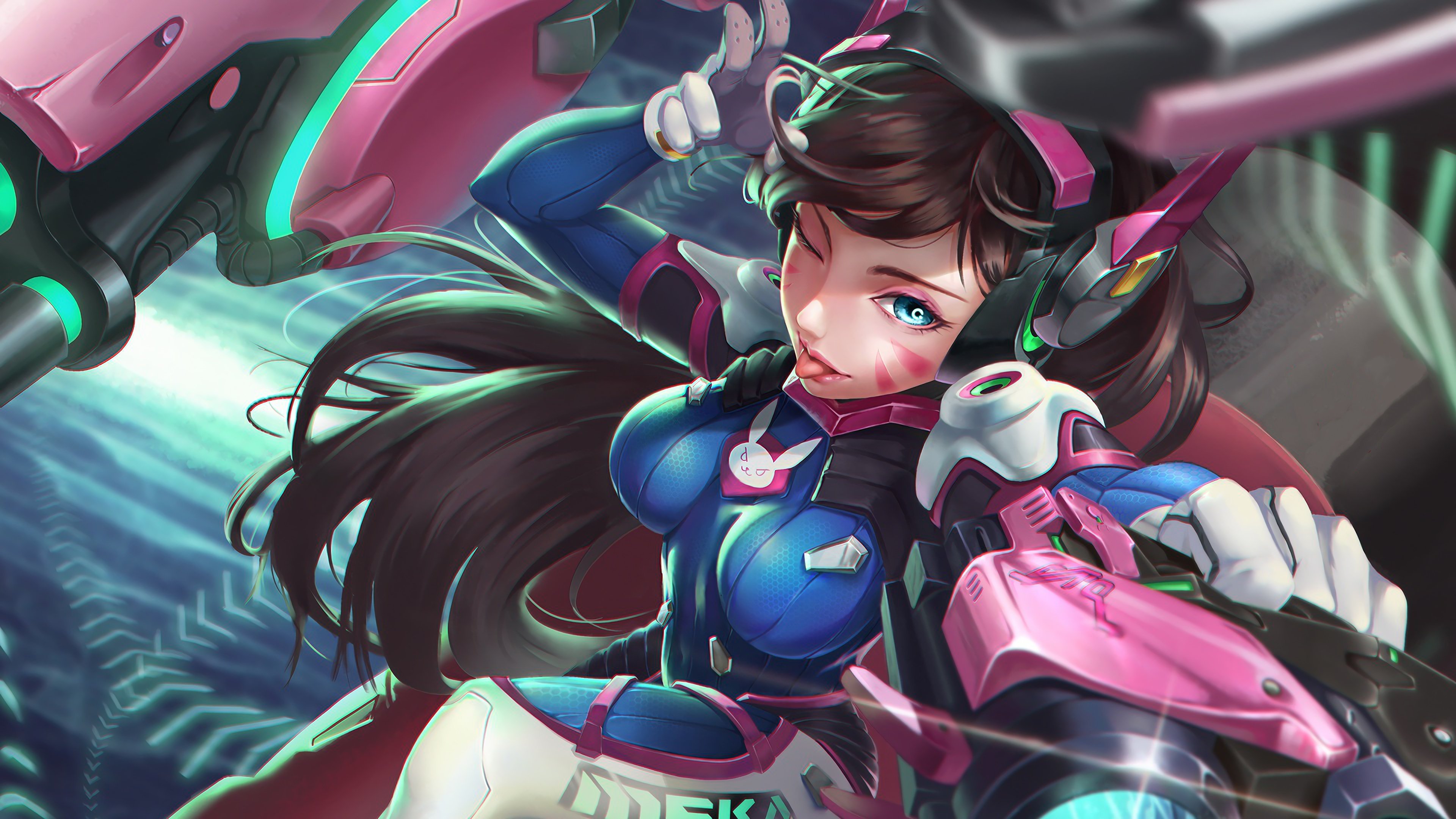 当绿岛遇见仙人掌，本泽马如何用一粒进球缝合两个大陆的足球灵魂