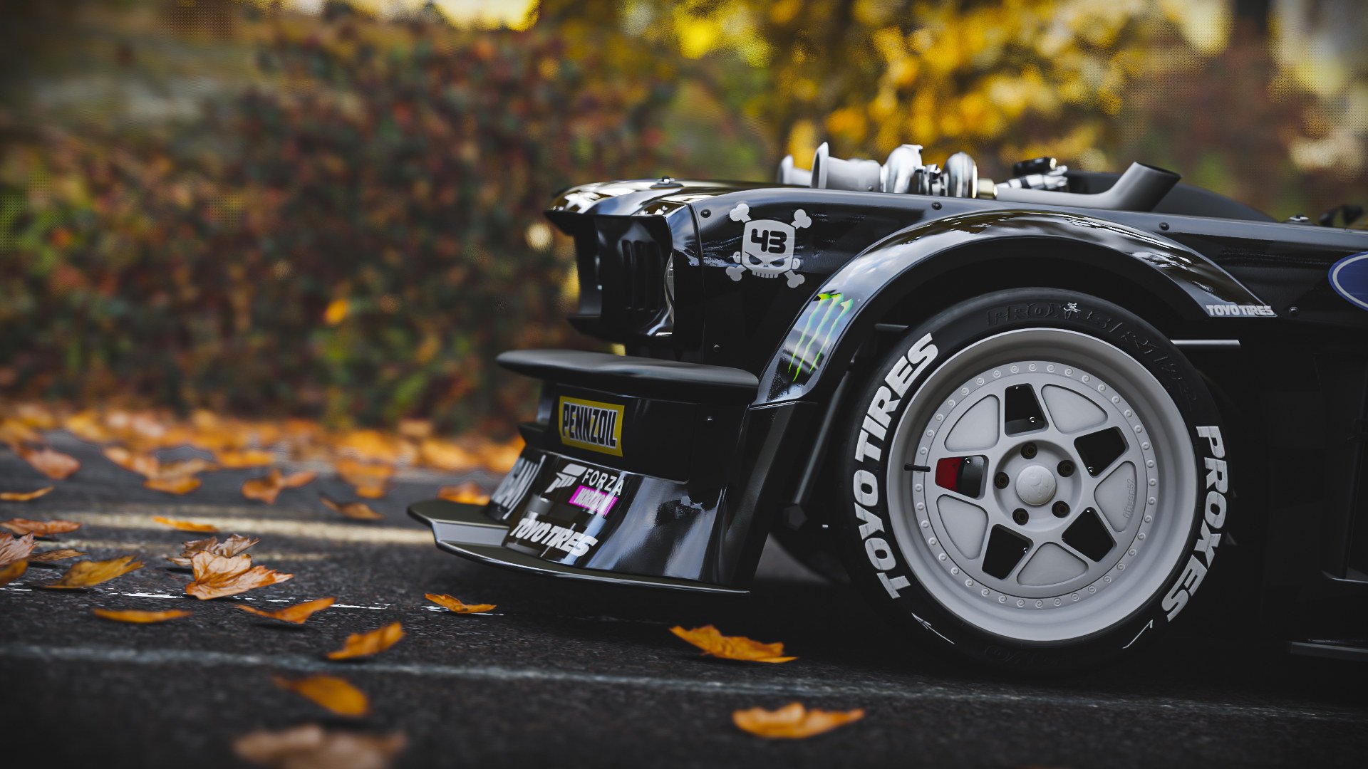 -北欧风暴席卷米兰！加克波三射两传主宰年度焦点战