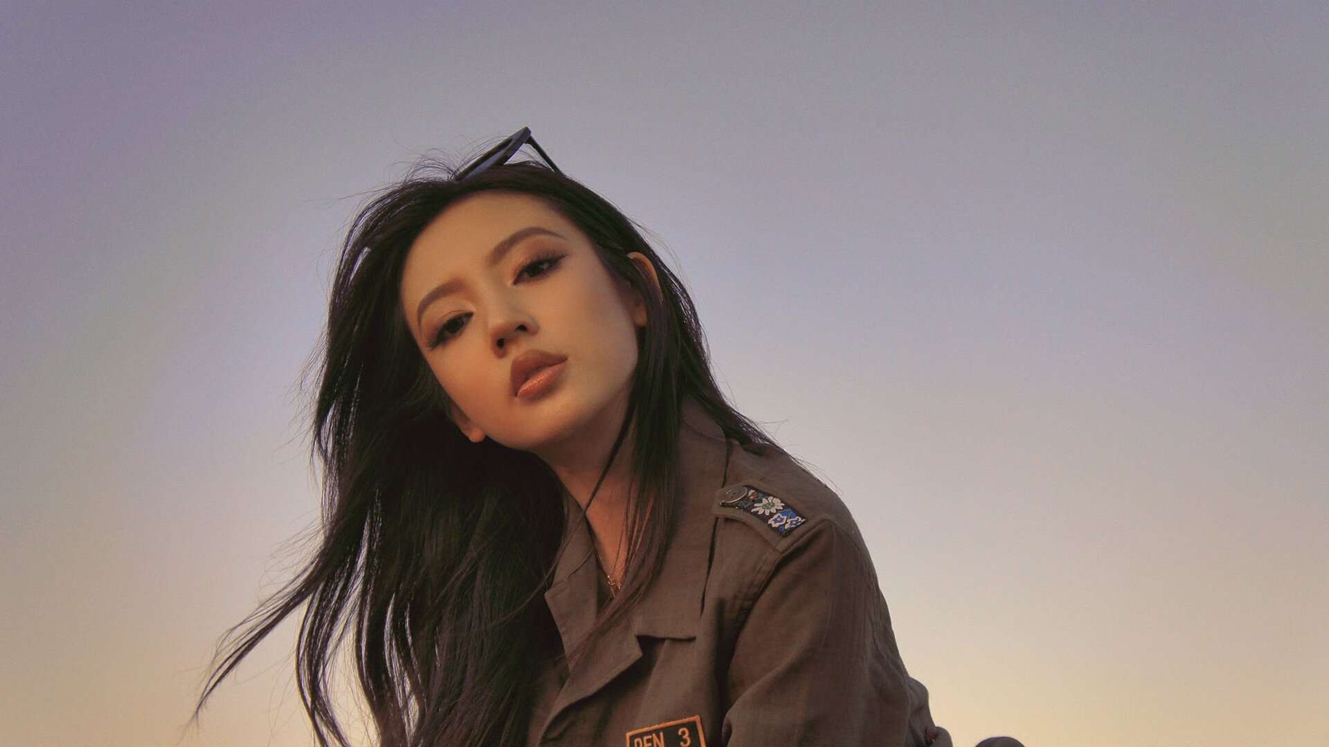 pg电子试玩-库尔图瓦禁区外一夫当关，土耳其单节爆发逆转巴西！