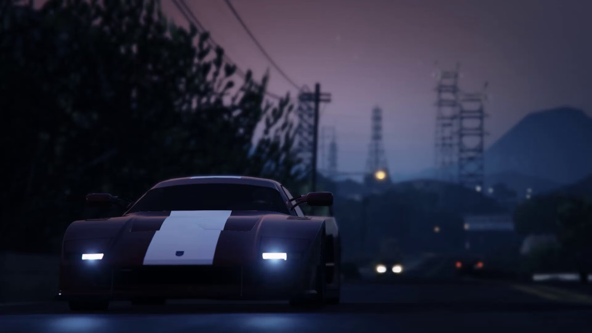 pg电子游戏-绿茵双城记，迪巴拉的锐利刀锋与洪都拉斯的决胜意志