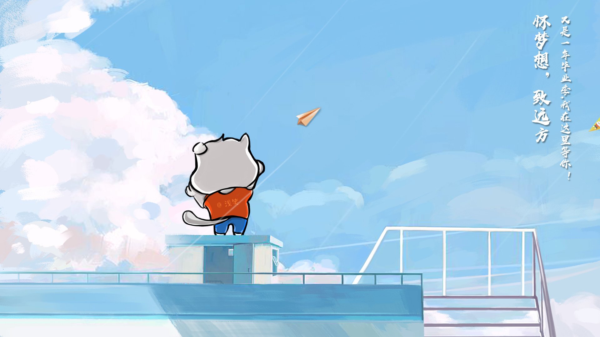 pg电子官网-深圳大运中心见证历史之夜，NBA球星扎克·拉文化身关键先生，助深圳队力克黄蜂