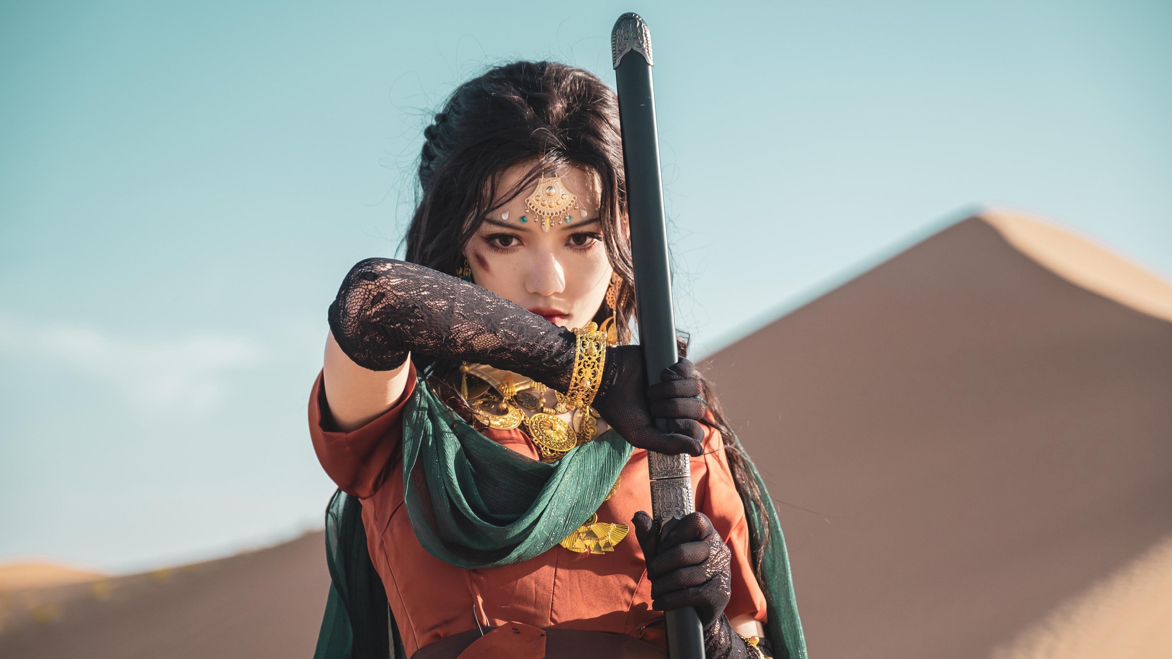 pg电子试玩网-国家德比的静谧掌控者，若日尼奥用大师级表现回击质疑