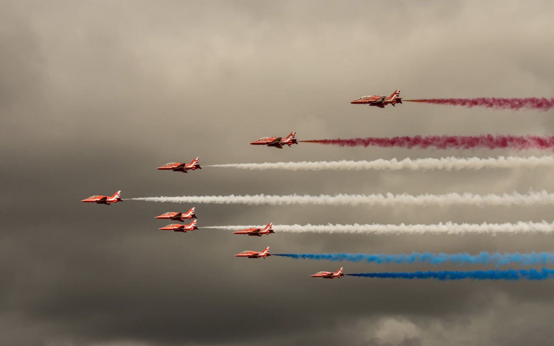 pg电子下载-绝杀时刻，基米希关键一击助多特蒙德力克巴拉圭
