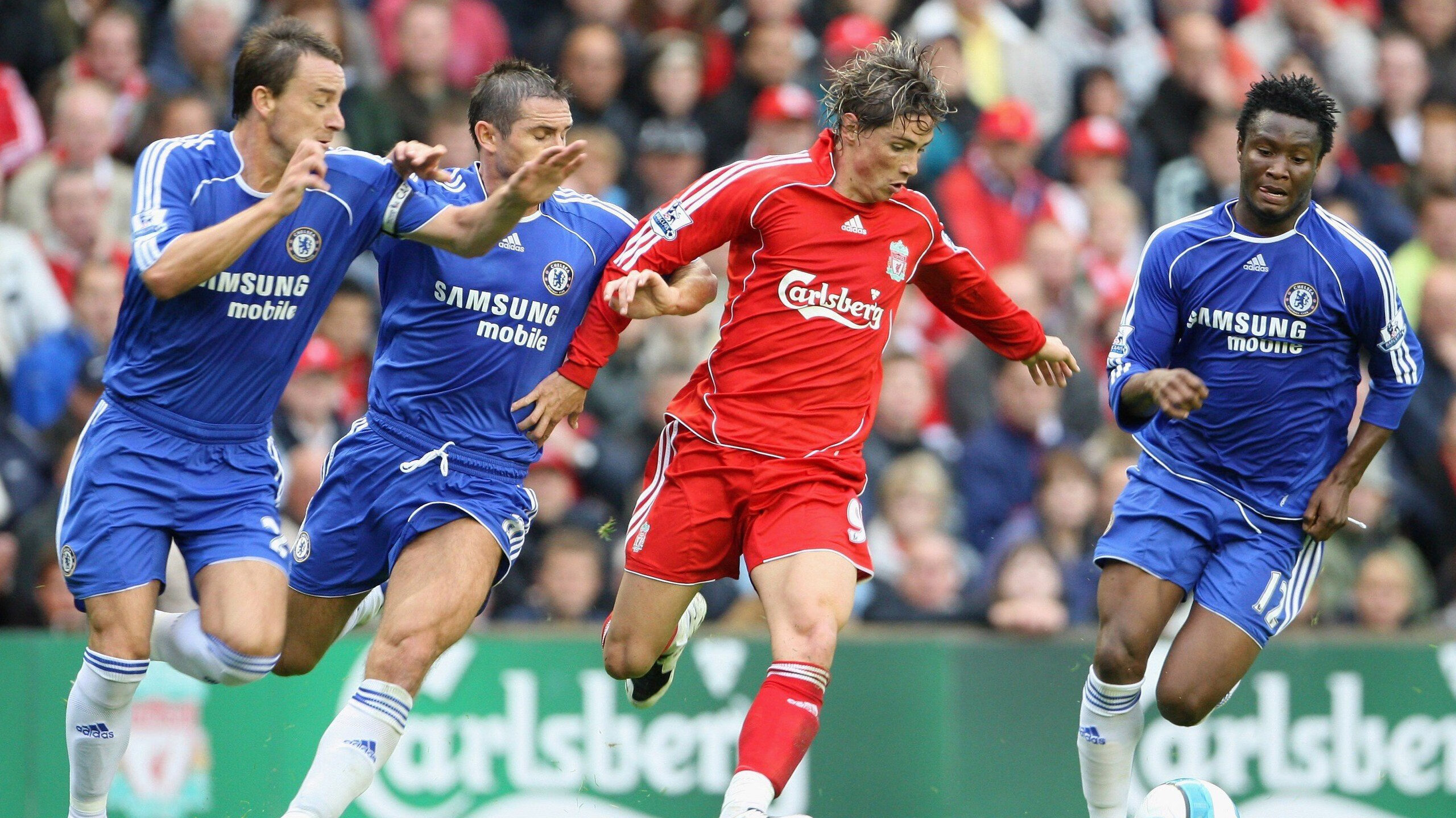 跨界巅峰，广厦队在西决生死战中强行终结奇才的传奇