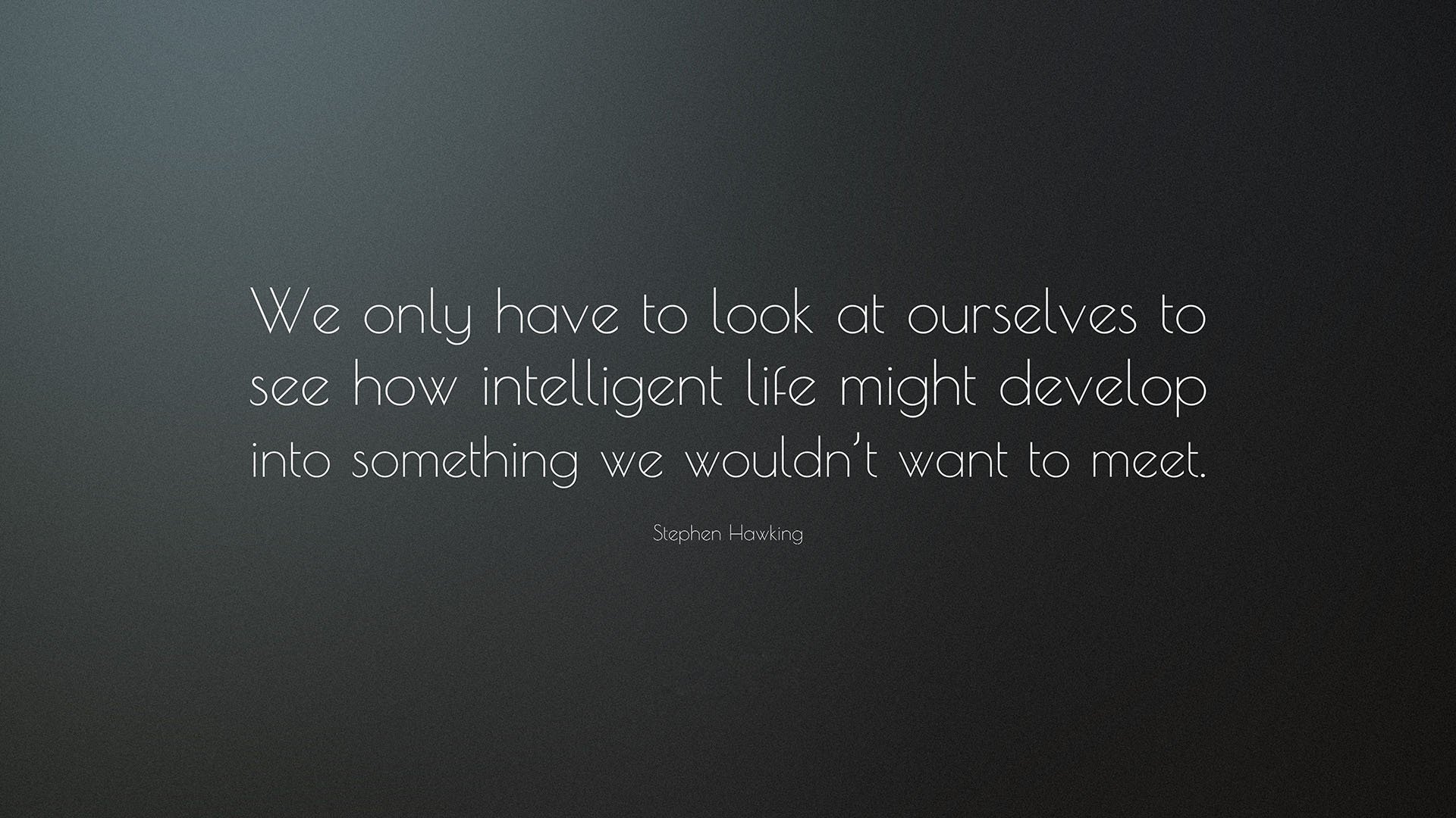 硬仗之王的时代回响,当本泽马的锋芒照亮荷兰突围曼城的战术棋局