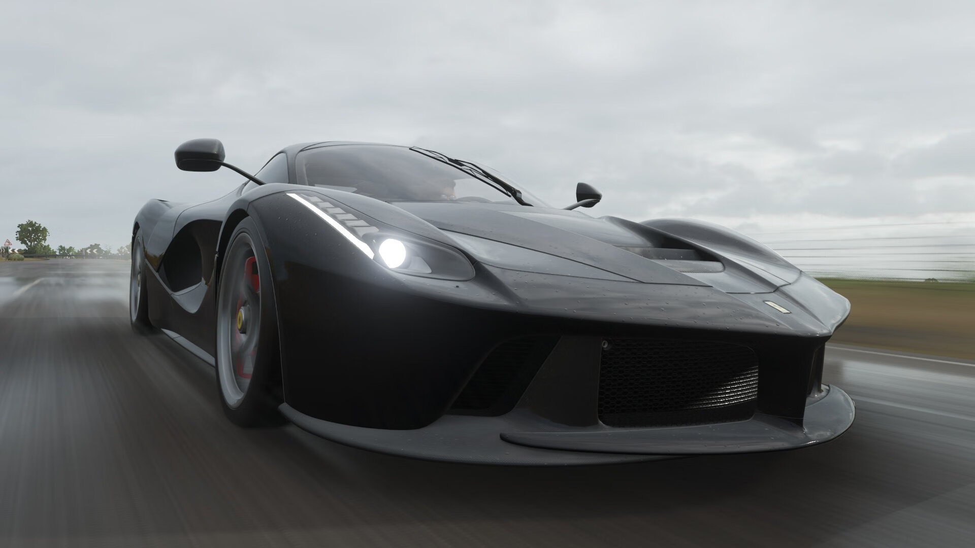 pg电子模拟器-中国足球魔幻一夜，热身赛狂胜尼斯，不可逾越的坎特竟成攻城锤