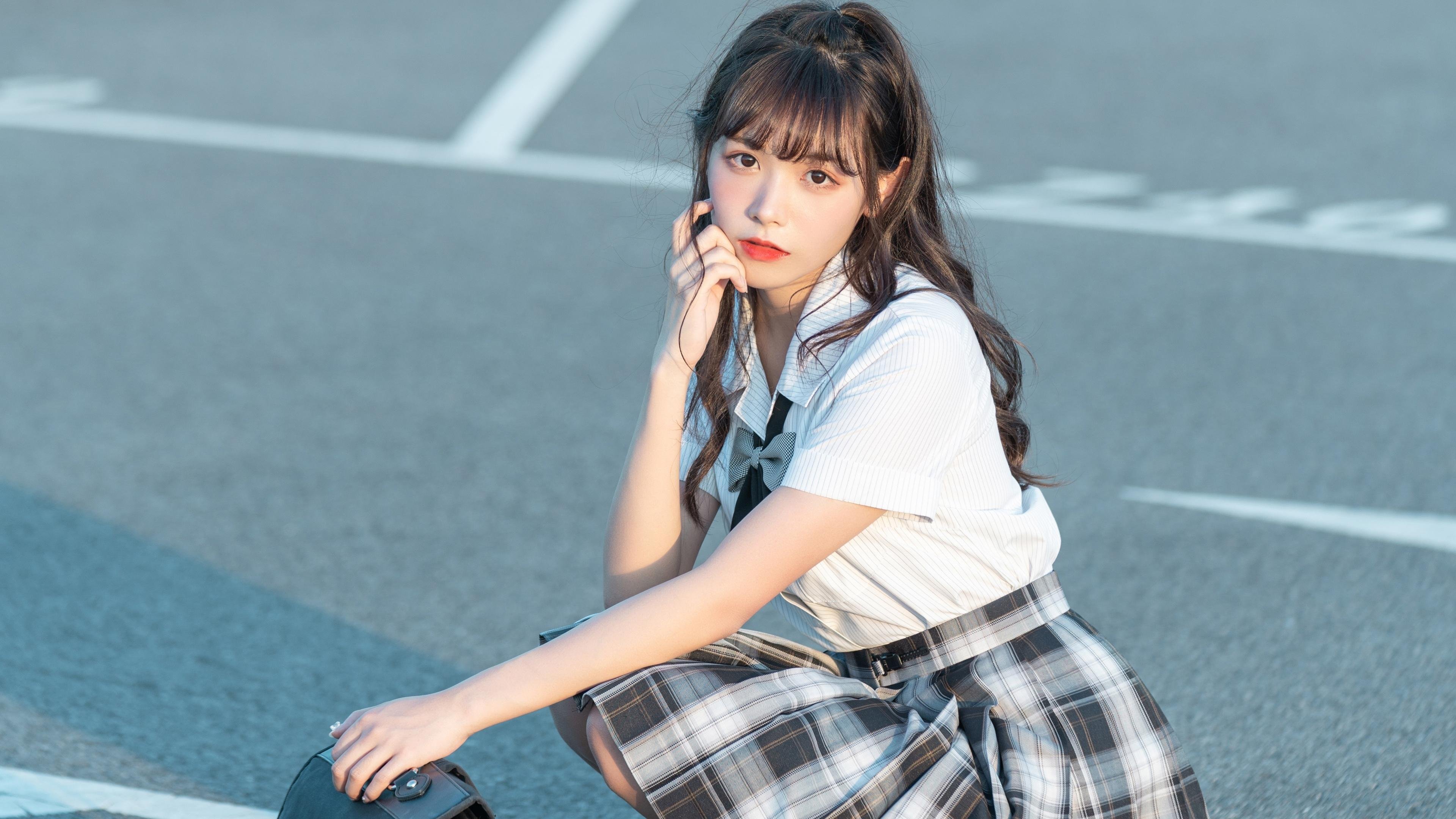 -巴尔韦德一击制胜，加纳提前终结墨西哥悬念