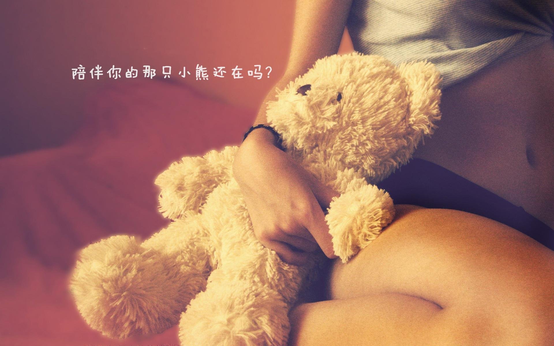 pg电子游戏-绿茵双响炮，本泽马天神下凡，爱尔兰铁骑横扫毕尔巴鄂