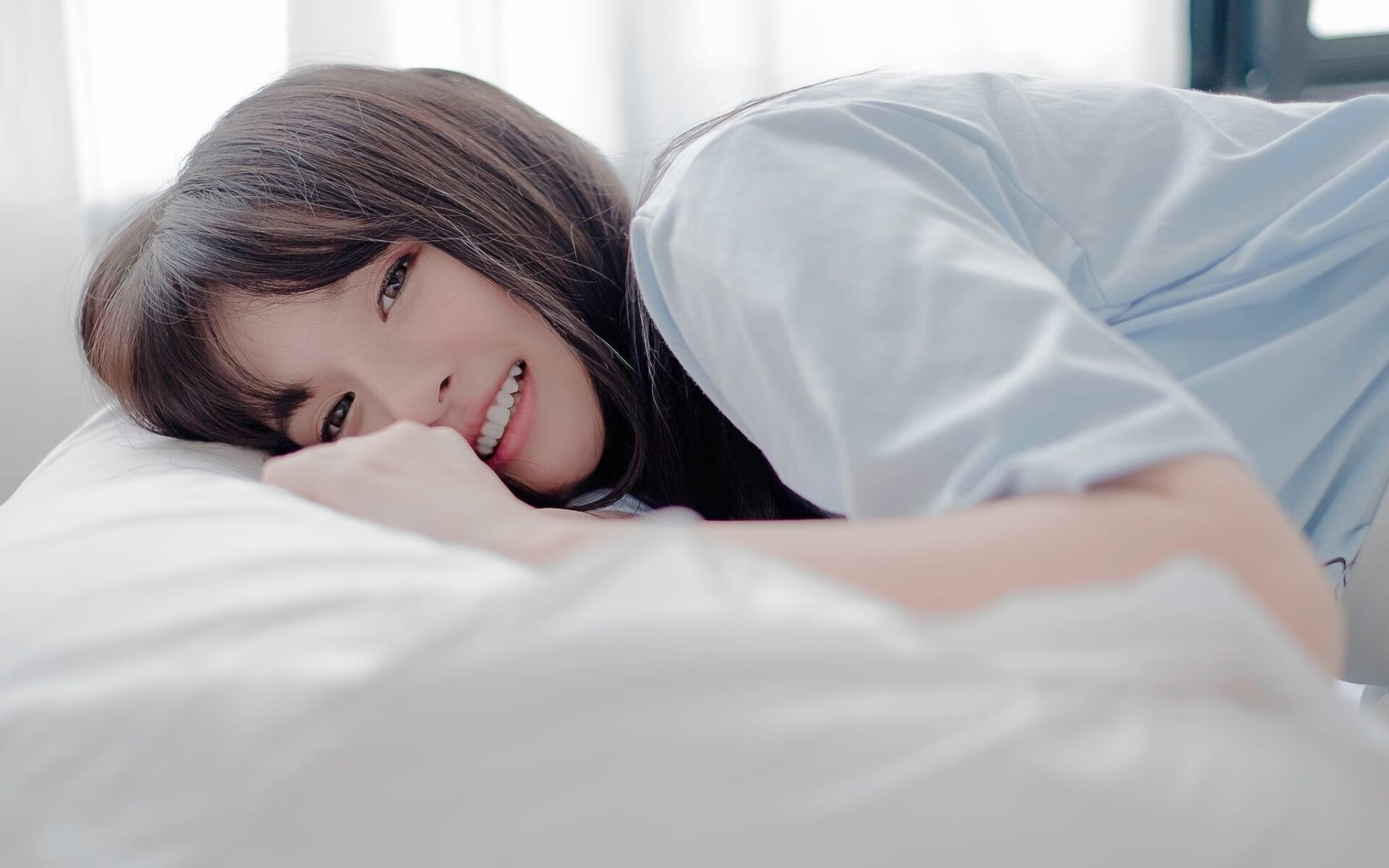 绝境处英雄降临，非洲雄狮击倒红军，NBA硬汉主宰孤城之战