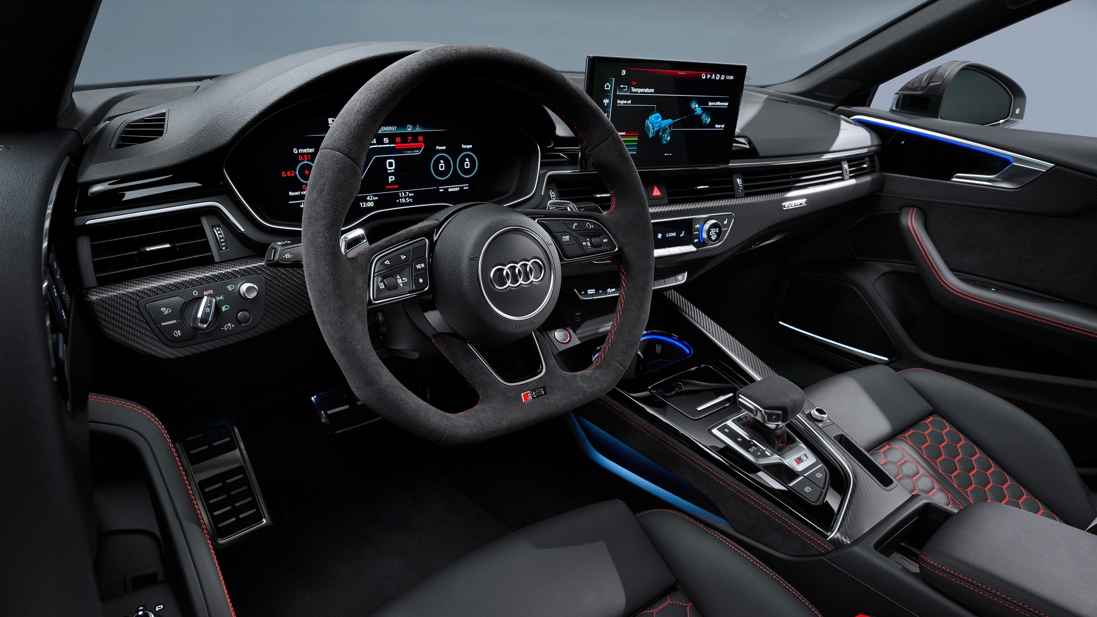 欧冠半决赛焦点战，伊朗力量制霸佛罗伦萨