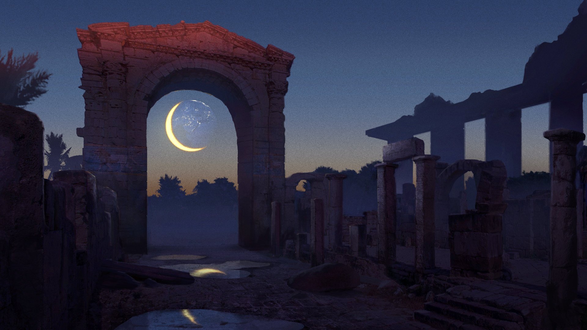 pg电子下载-特奥导演压制大戏，莱比锡红牛如何用连续得分锁死勒沃库森命脉