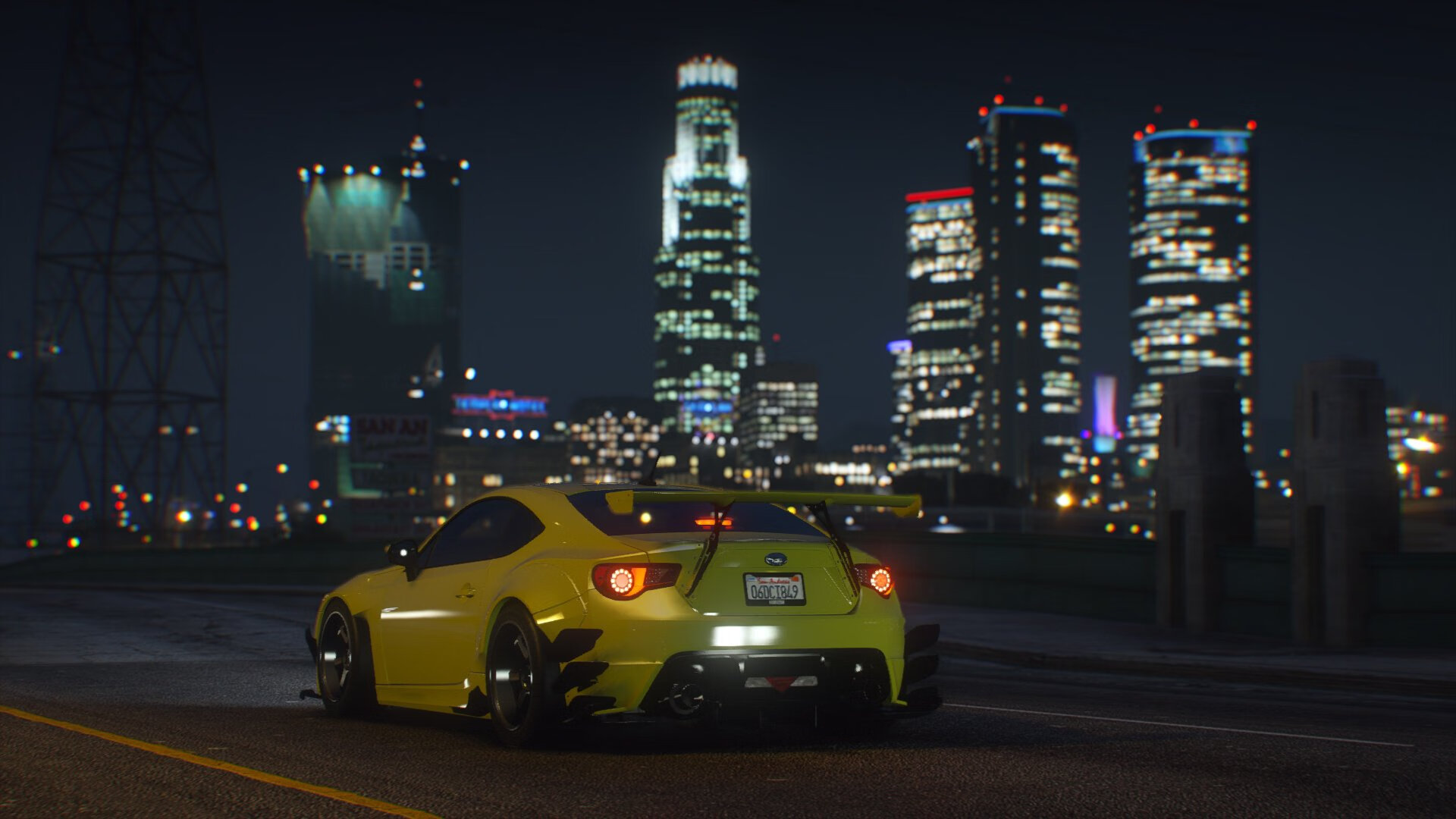 特奥导演压制大戏,莱比锡红牛如何用连续得分锁死勒沃库森命脉