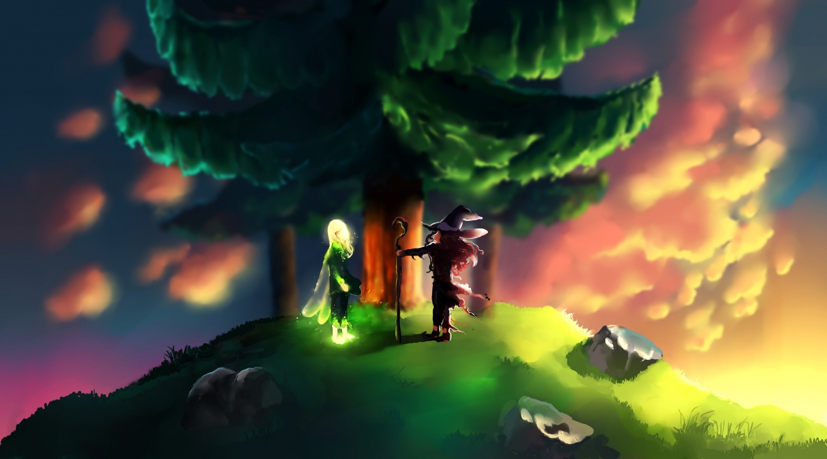 pg电子游戏-丹麦对阵塞内加尔，京多安的硬仗之王本色