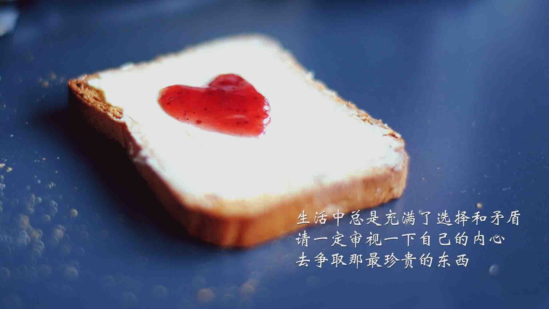 pg电子试玩网-硬仗取胜与关键接管，深圳队和德罗赞的篮球传奇