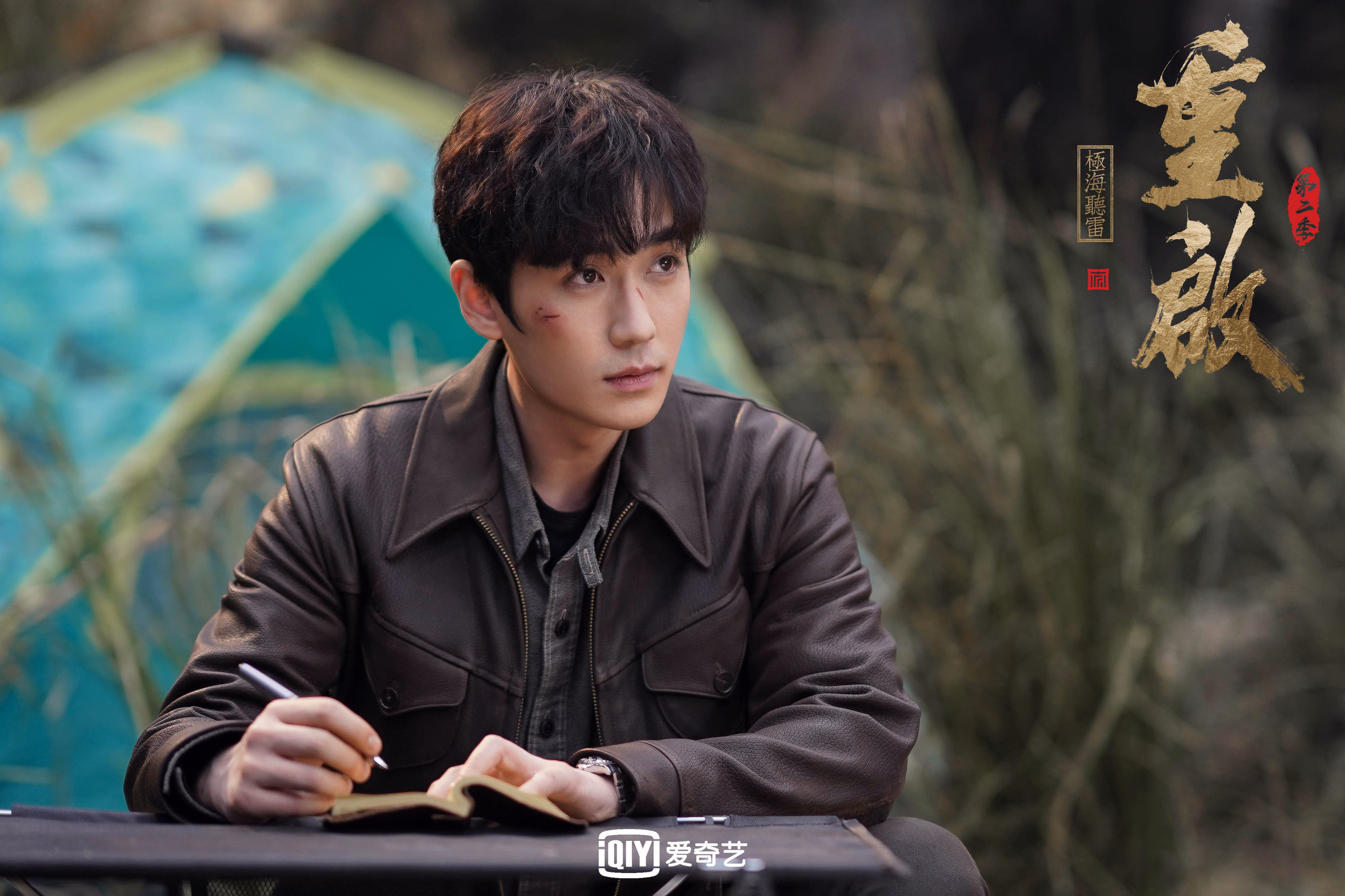 硬仗取胜与关键接管，深圳队和德罗赞的篮球传奇