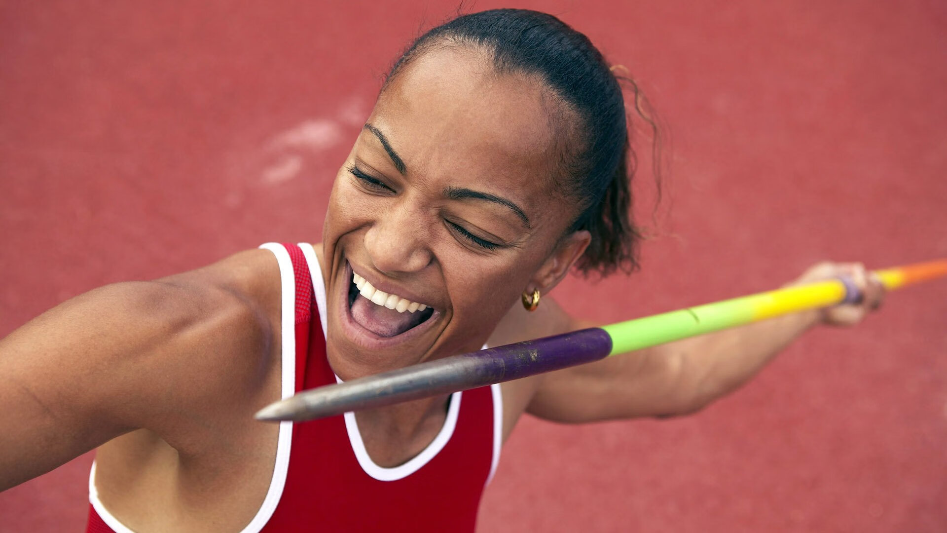 足球与篮球的交汇，西甲国家德比之夜，约基奇闪耀巨星光芒