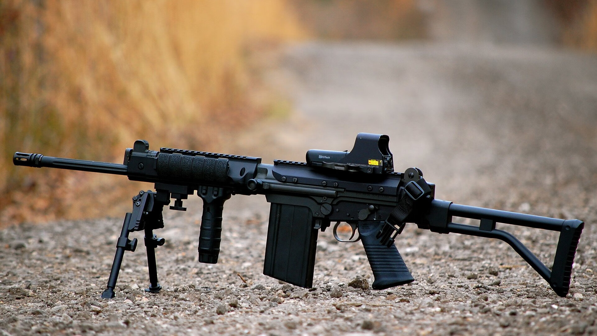 pg电子试玩-开拓者提前终结悬念魔术，西亚卡姆成为关键先生