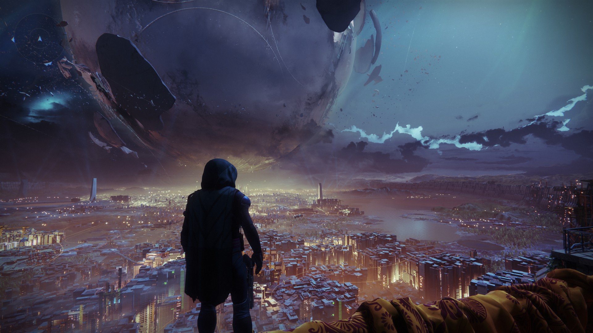 开拓者提前终结悬念魔术，西亚卡姆成为关键先生