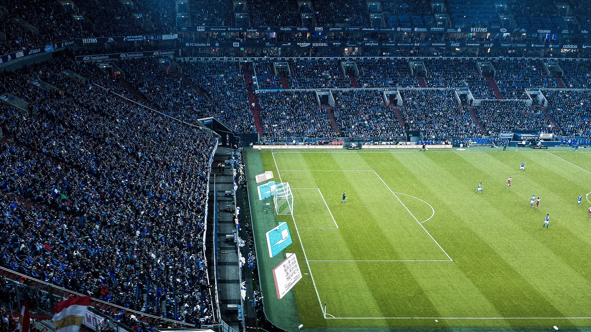 年度焦点之战之夜，切特对手完全无解之殇