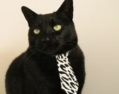 从北伦敦的硝烟到世界杯的巅峰,巴雷拉,一座横跨俱乐部与国家队的胜利之桥