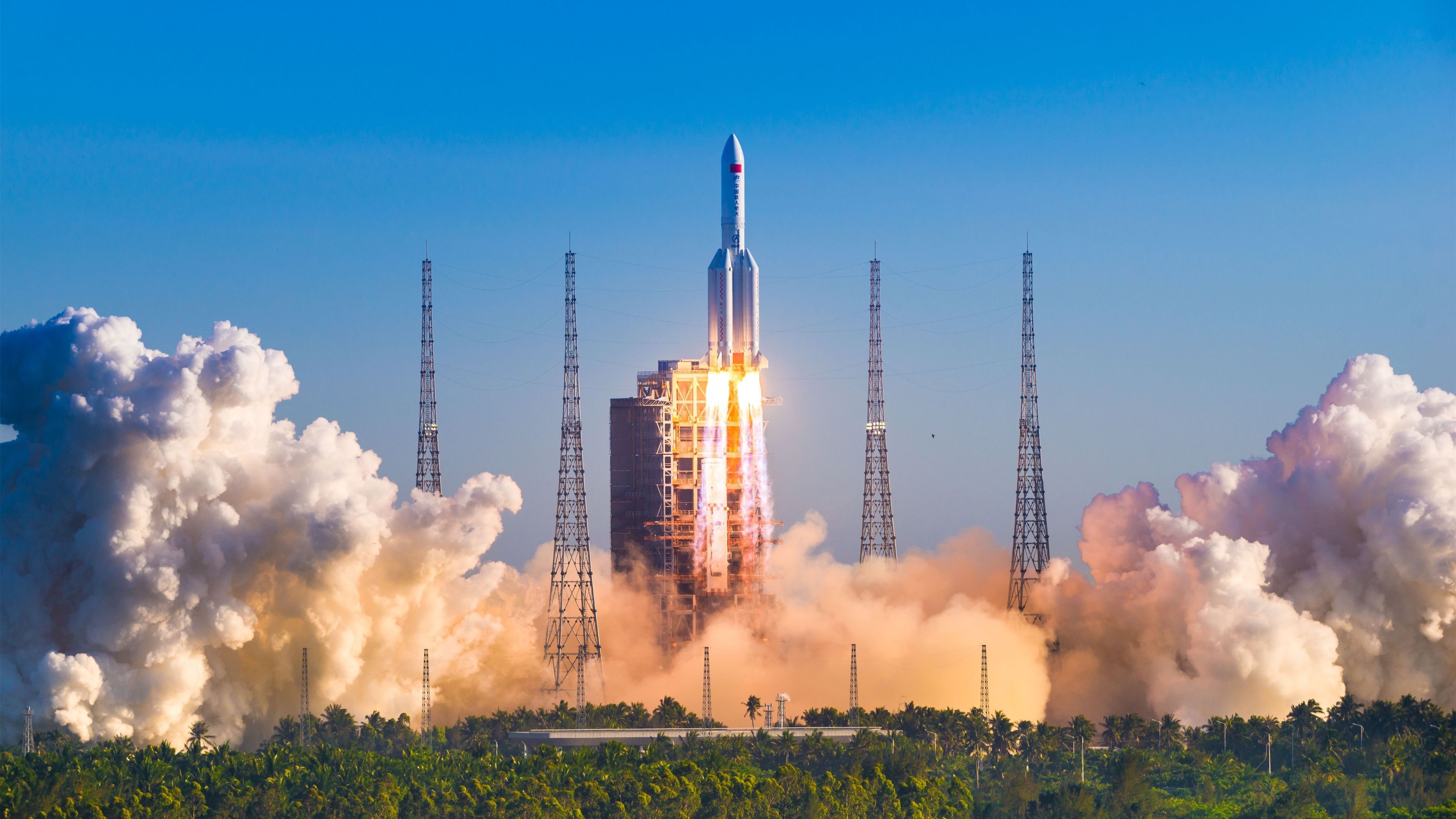 pg电子试玩网站-范弗利特爆发！杭州湾夜空下，浙江队最后时刻的惊天逆转