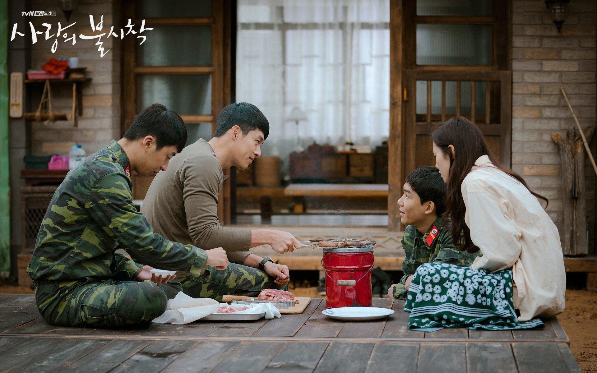 pg电子试玩网站-绿茵场上的双重奏，从弗拉霍维奇的冠军表现到南美大陆的血脉贲张