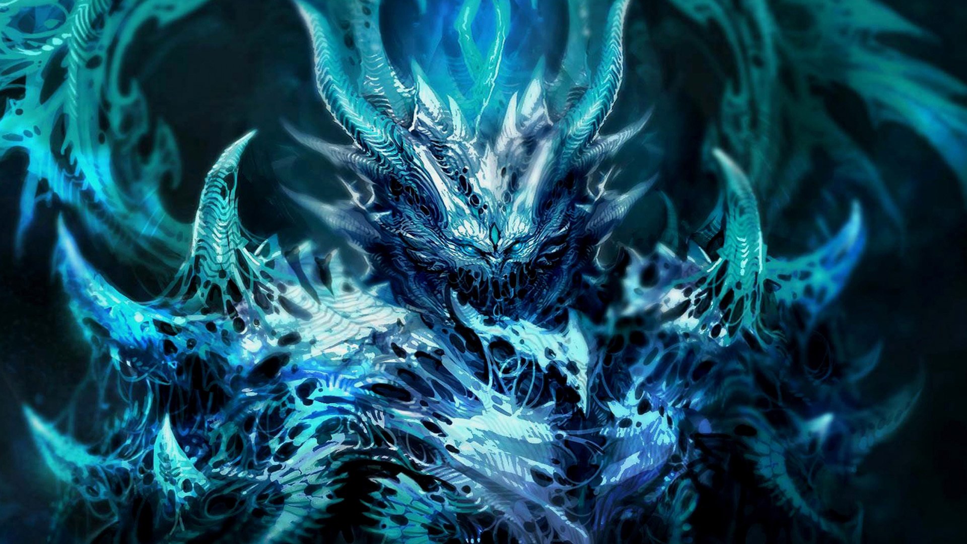 哈登孤星闪耀扛起全队,猛龙群狼战术火力压制鹈鹕