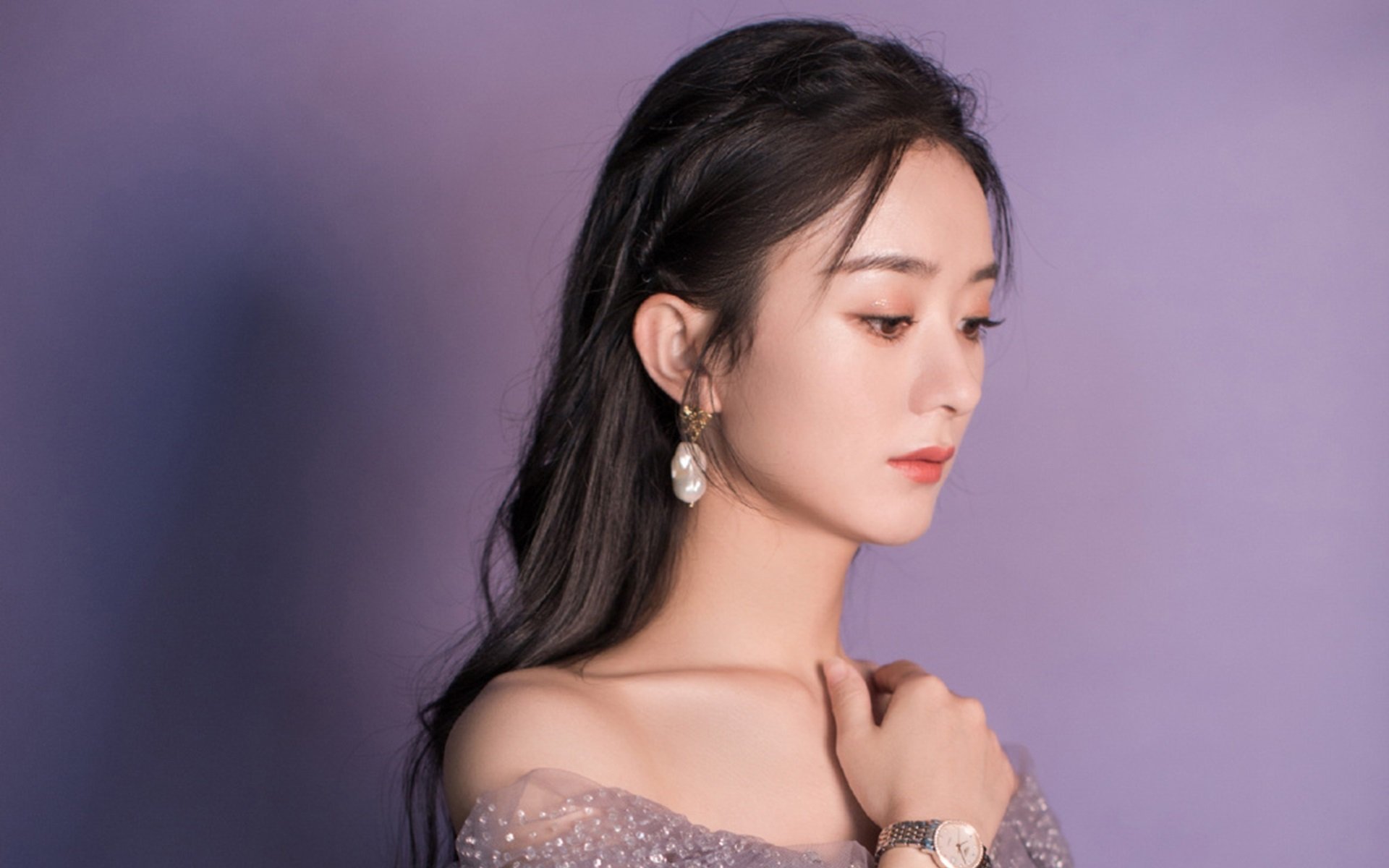 马刺强势晋级灰熊,班凯罗关键时刻挺身而出,铸就季后赛传奇