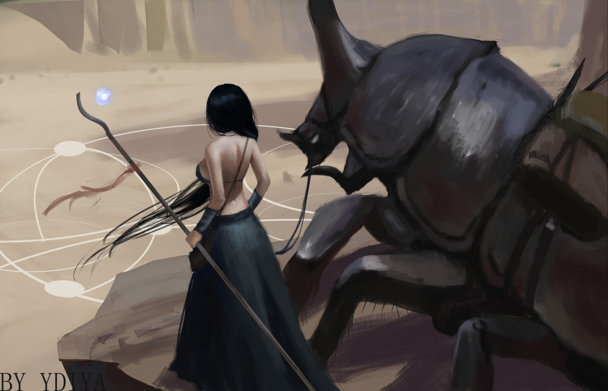 pg电子试玩网-临界点上的喝彩，当世界杯战鼓与篮球绝杀在人类精神巅峰交汇