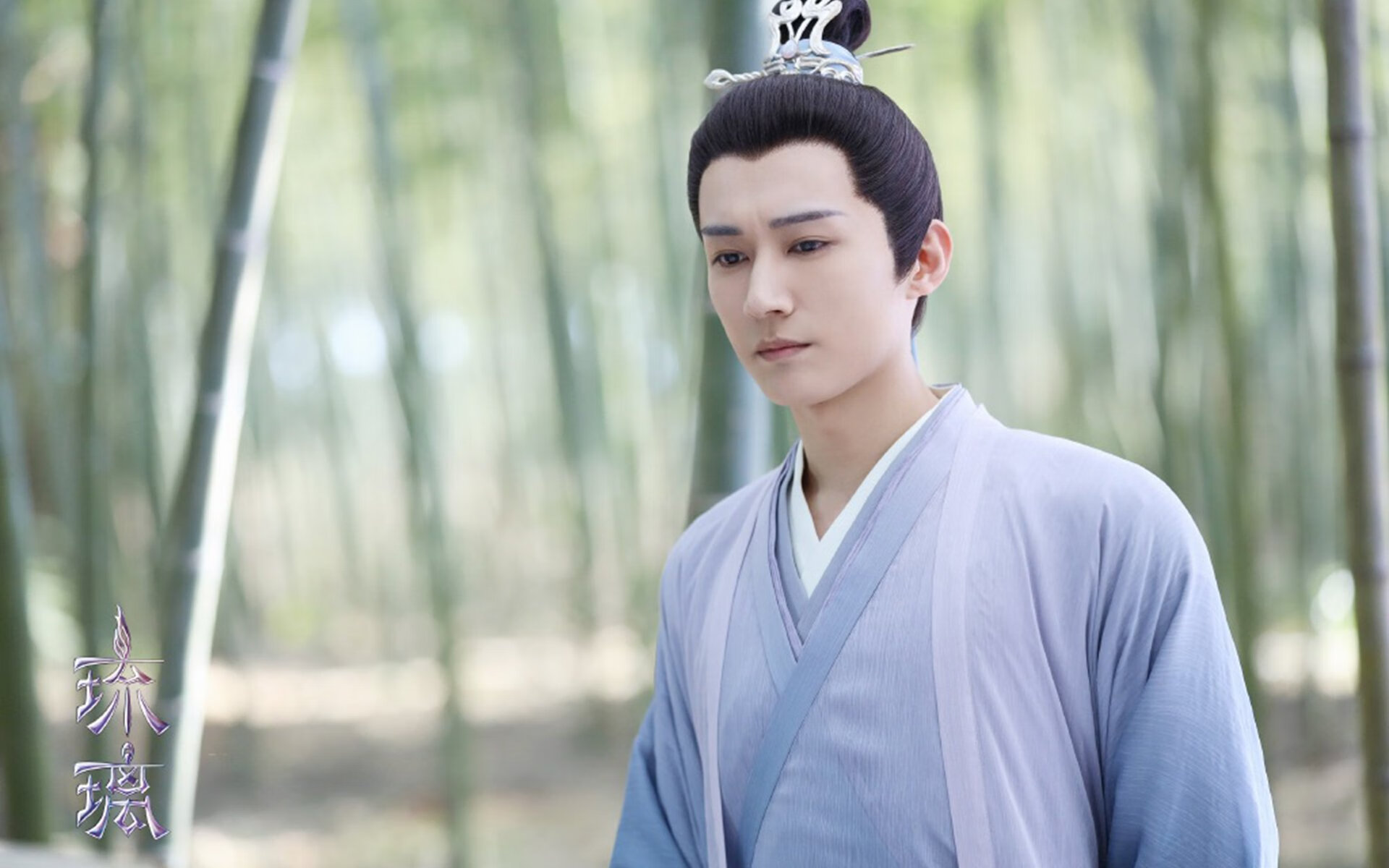 临界点上的喝彩,当世界杯战鼓与篮球绝杀在人类精神巅峰交汇