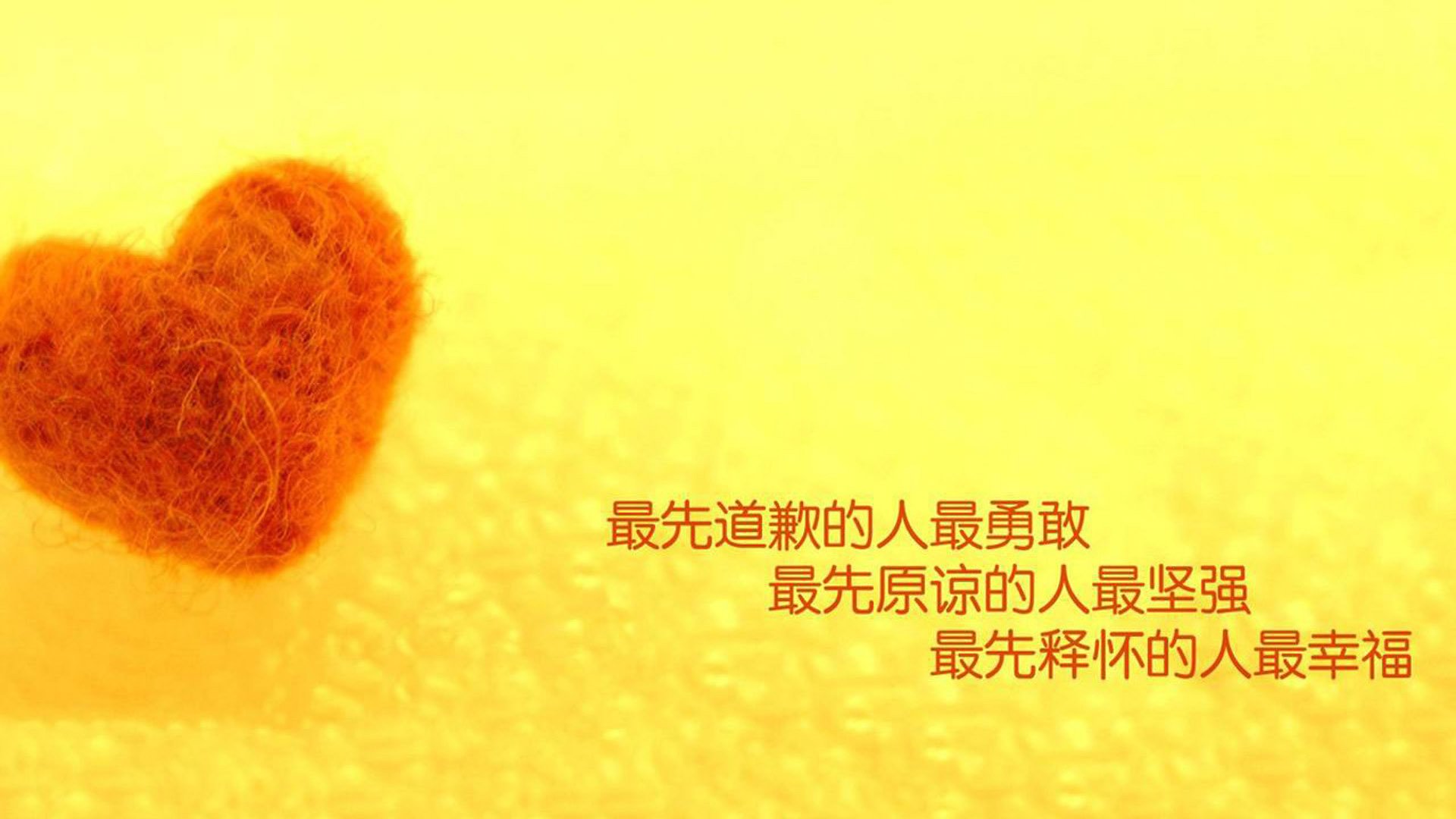 pg电子-文班亚马进攻端无解！灰熊掀翻西部劲旅雷霆，新秀赛季已露巨星锋芒