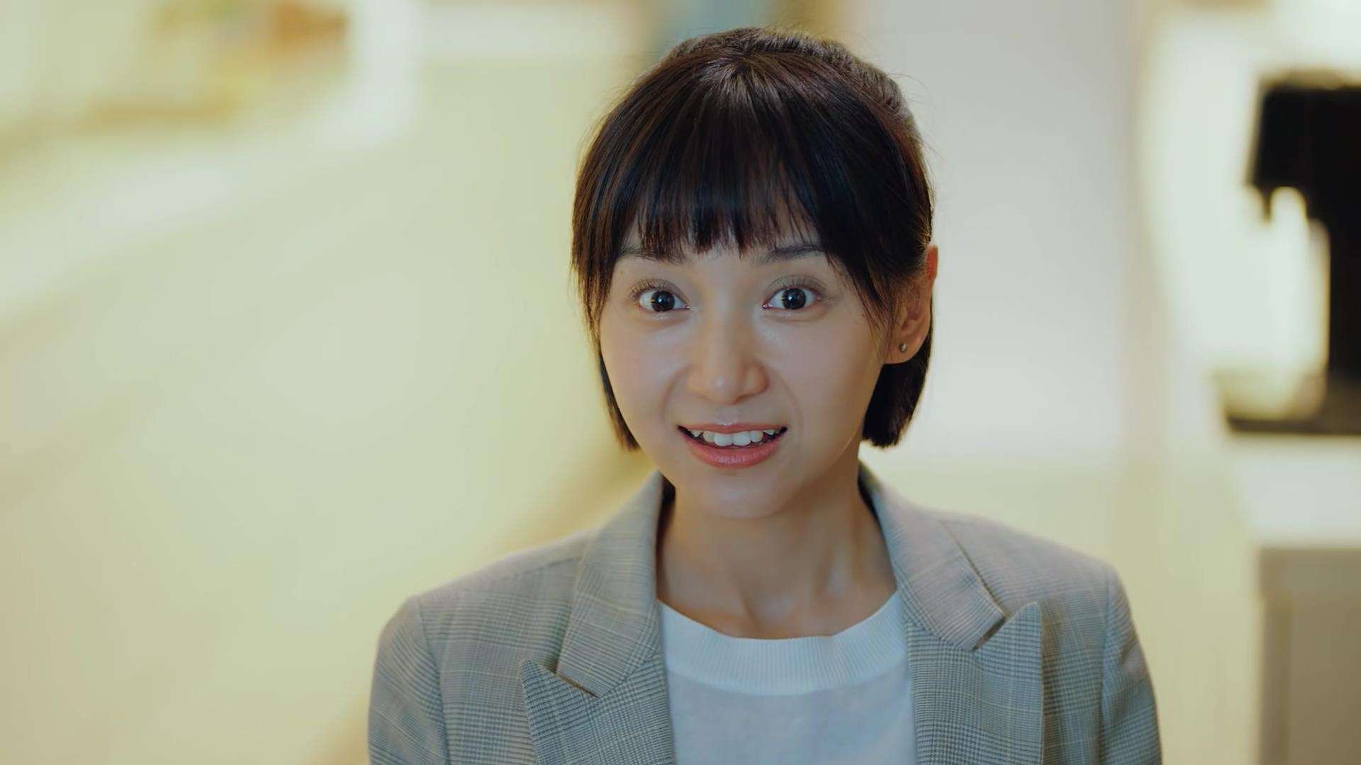 pg电子游戏-阿什拉夫两射一传定乾坤，非洲劲旅马里3-0轻取玻利维亚