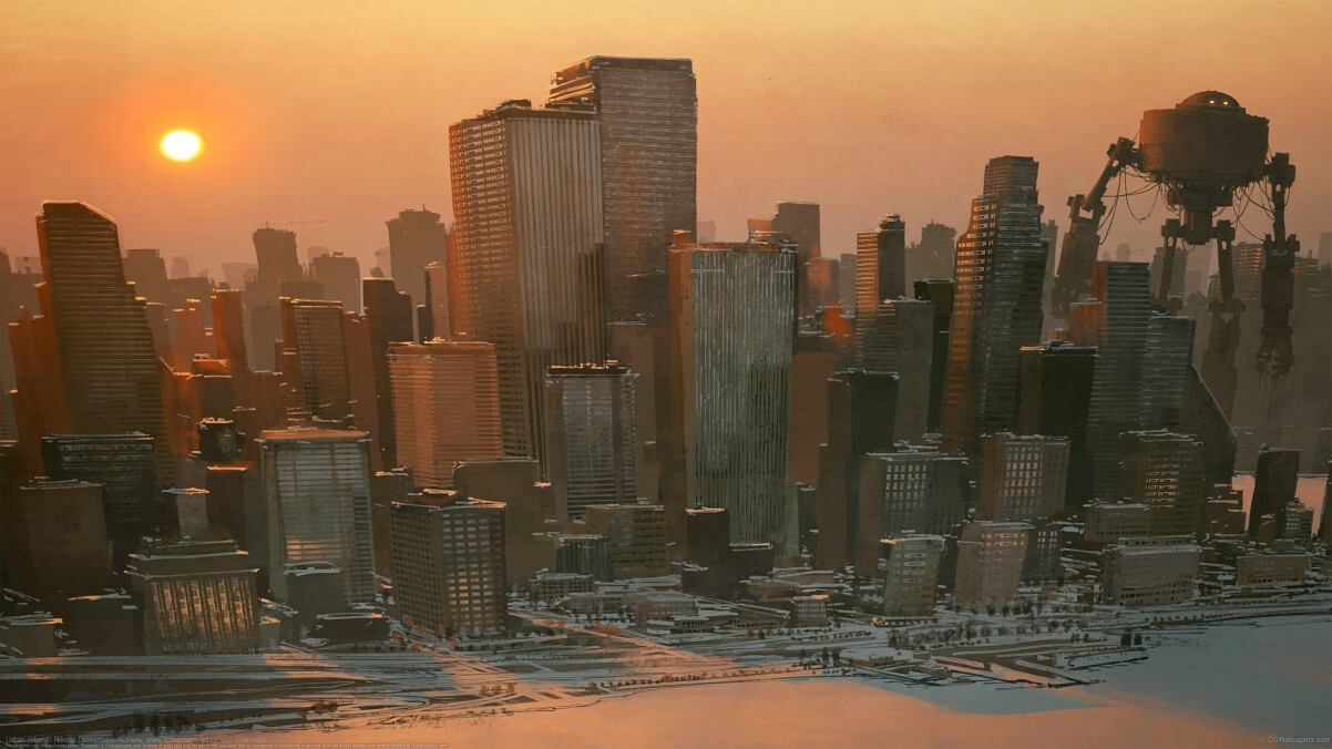 绝地逆转，在绿茵与赛道上重写命运