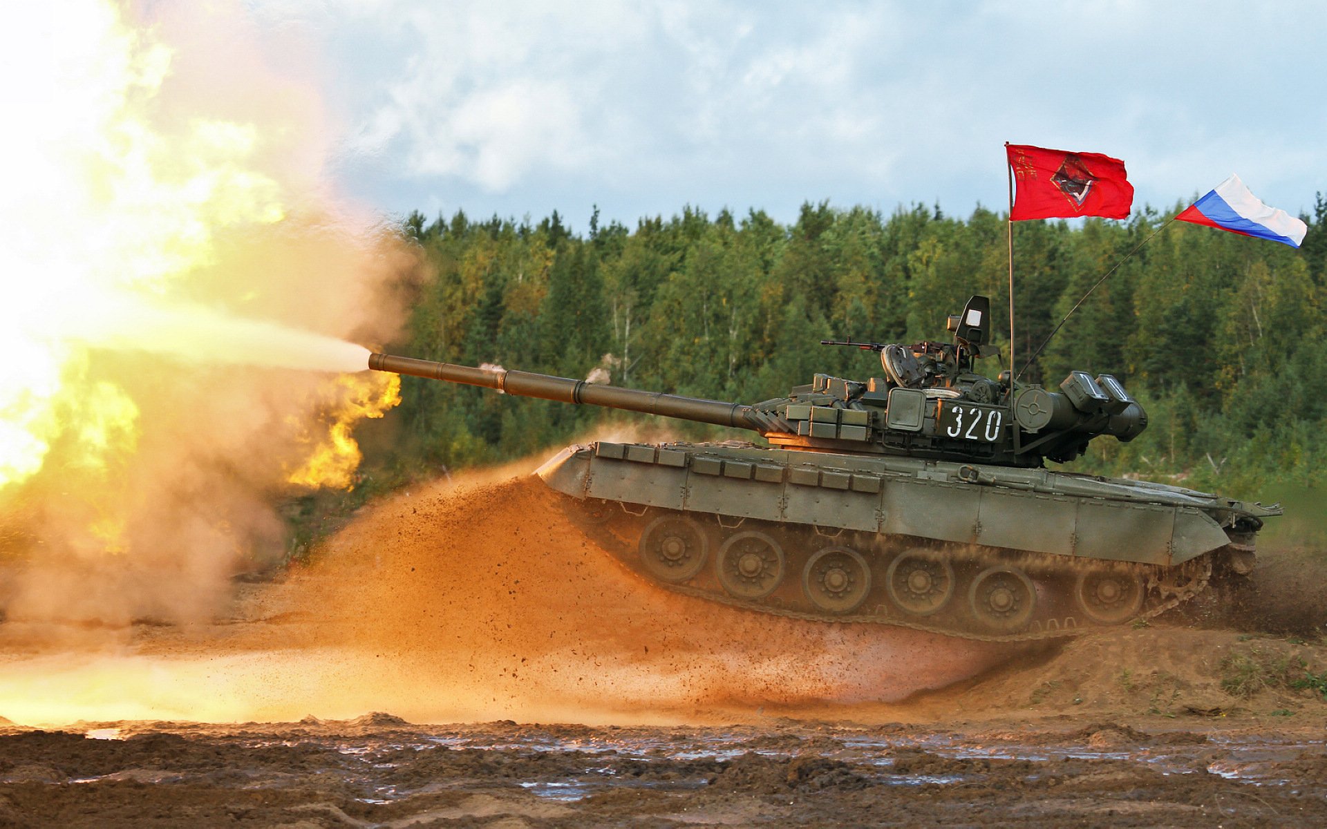 威尔士逆袭！克瓦拉茨赫利亚一战封神，黄金一代终结者降临