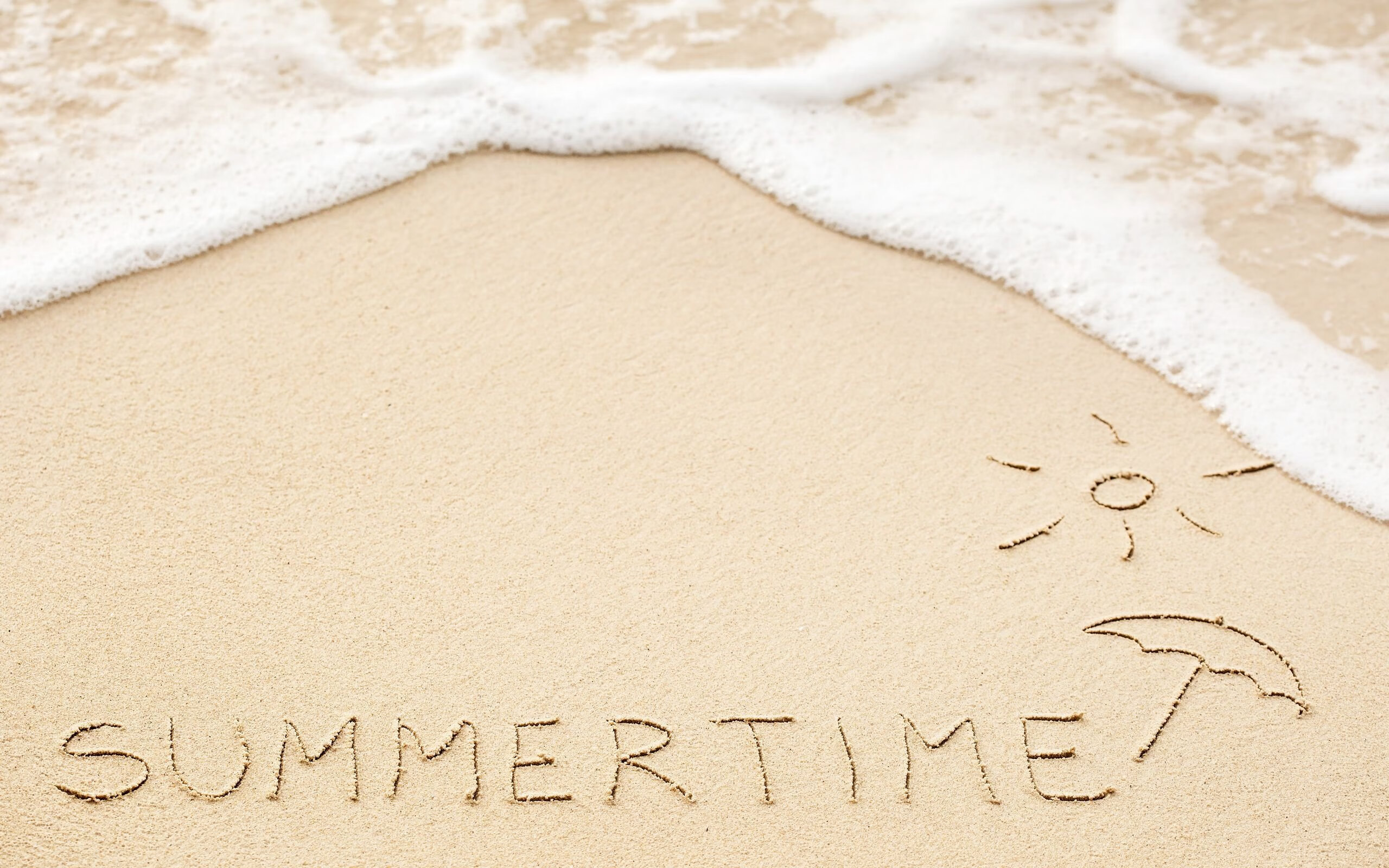 莫德里奇爆发显神威，国际米兰全面压制伊朗劲旅