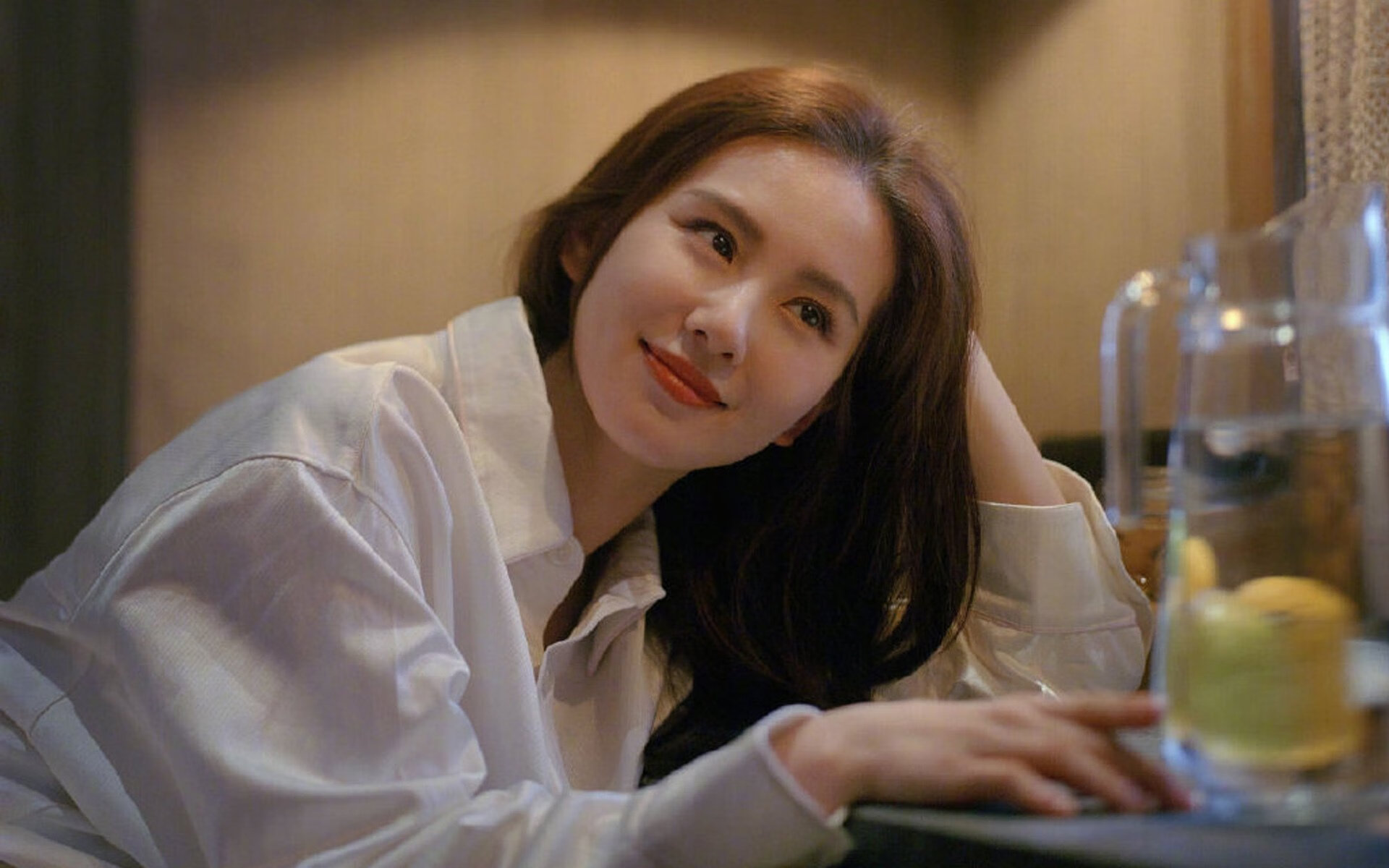 -夜战封神！坎特关键节点连斩19分锁定年度焦点之战