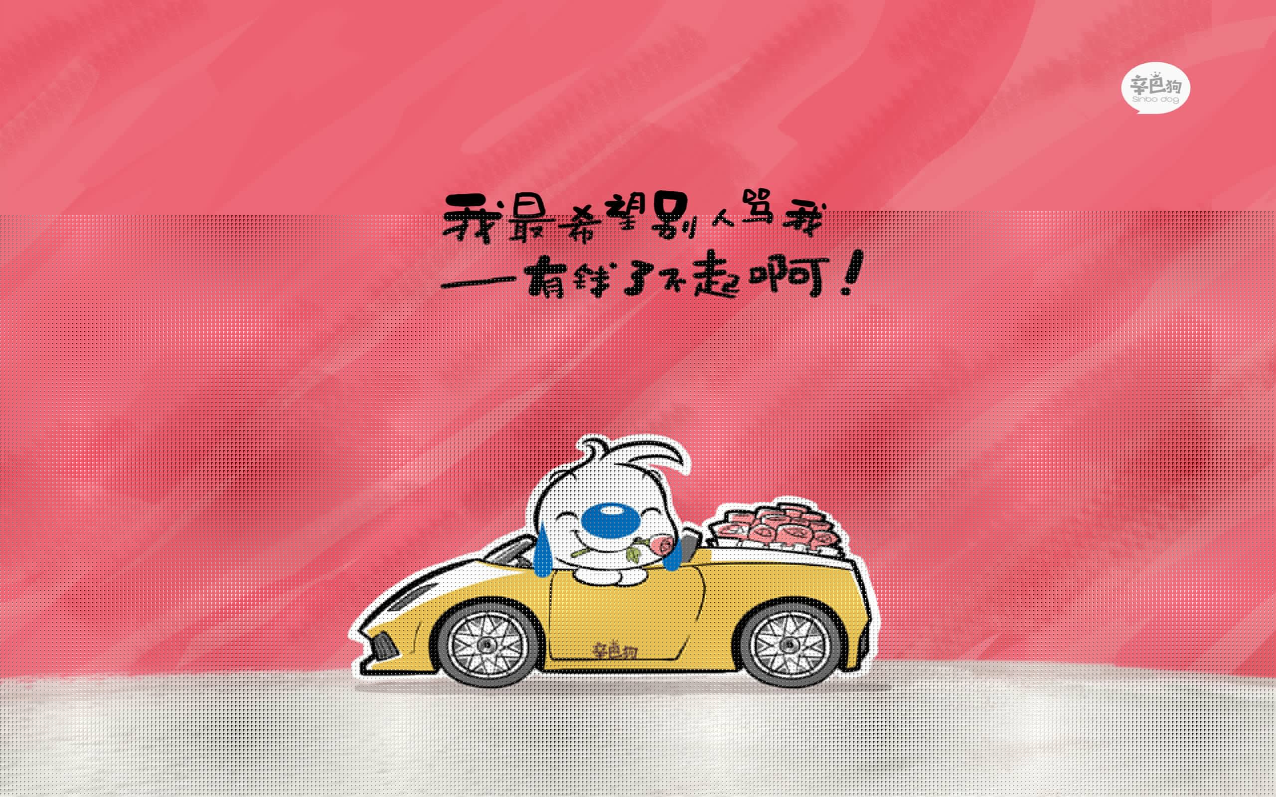 夜战封神！坎特关键节点连斩19分锁定年度焦点之战