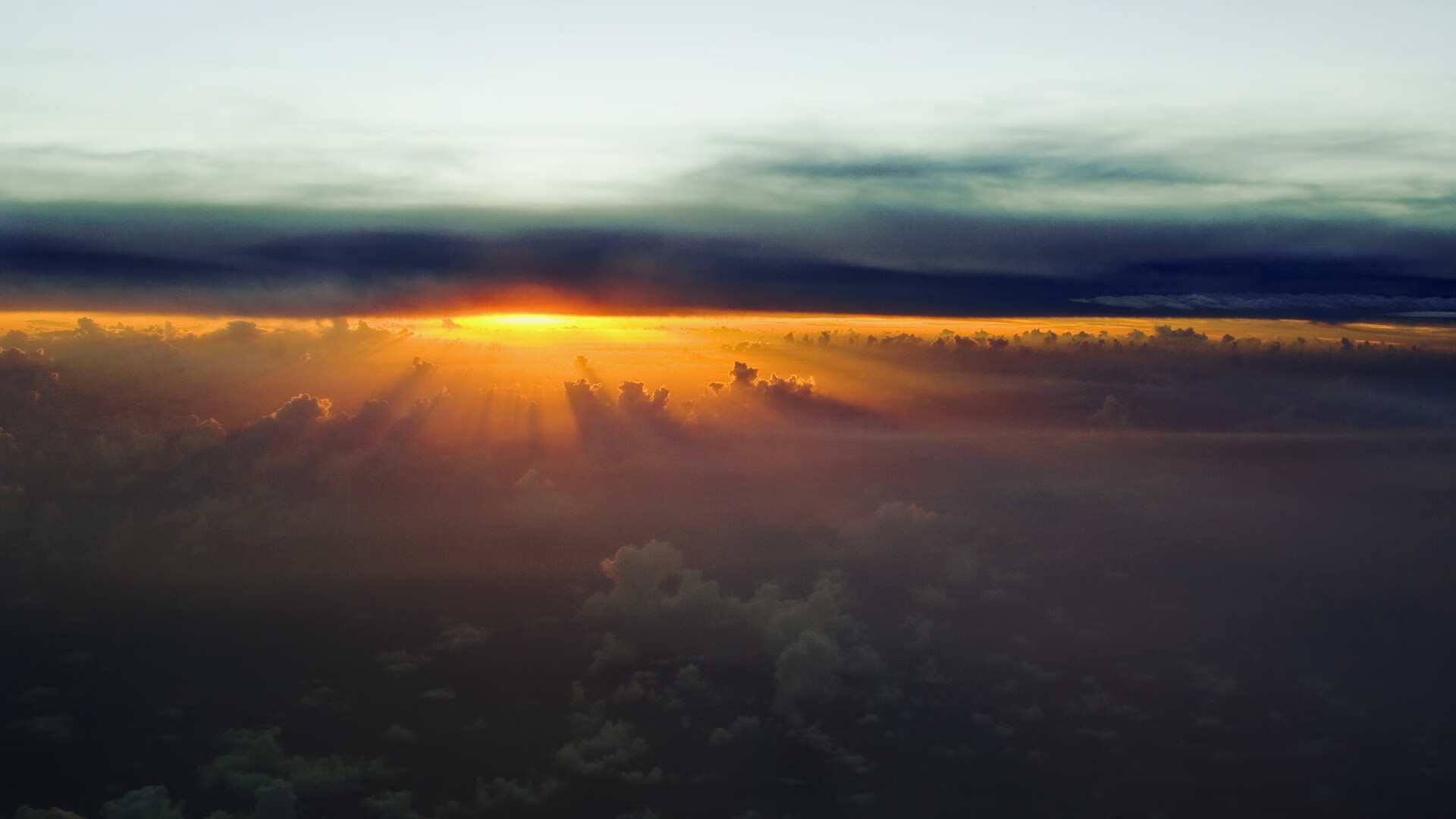 卢卡库替补绝杀！比利时2-1加拿大，毕尔巴鄂雨夜激情对决