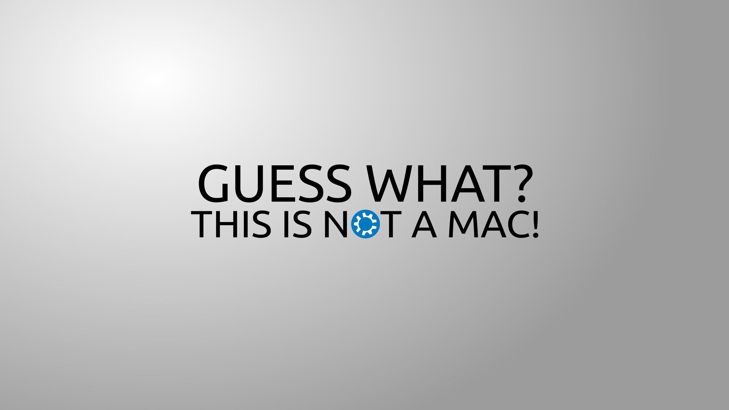 绝对掌控，保罗·乔治如何用一双手扼住比赛的喉咙？