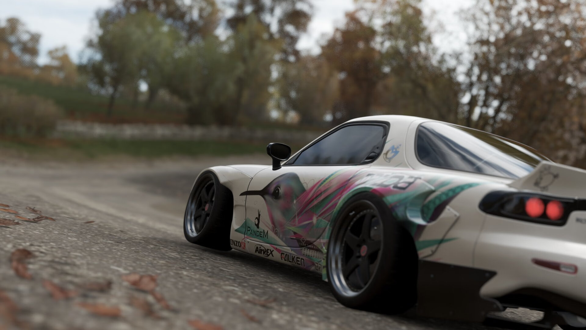 pg电子游戏-哈登末节统治时刻，华丽数据背后的孤独赌注与团队谜题