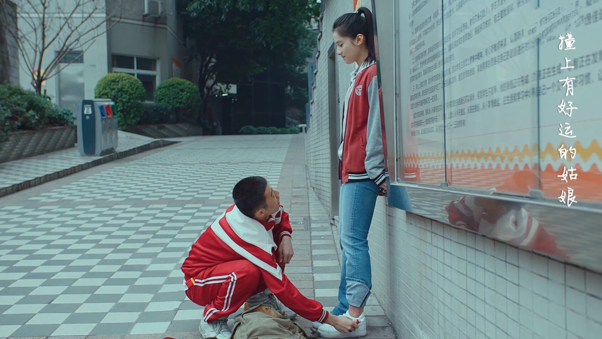 pg电子模拟器试玩在线-当东方铁壁遇上西式魔法，哈利伯顿统治级数据改写深辽之战叙事