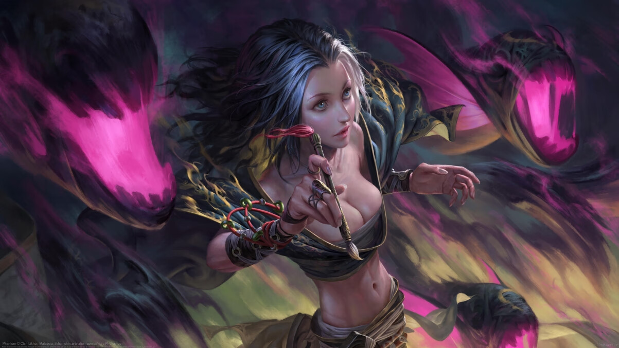 pg电子试玩-帕尔默时刻，绝境中的连续闪光，希腊力克里昂的关键先生