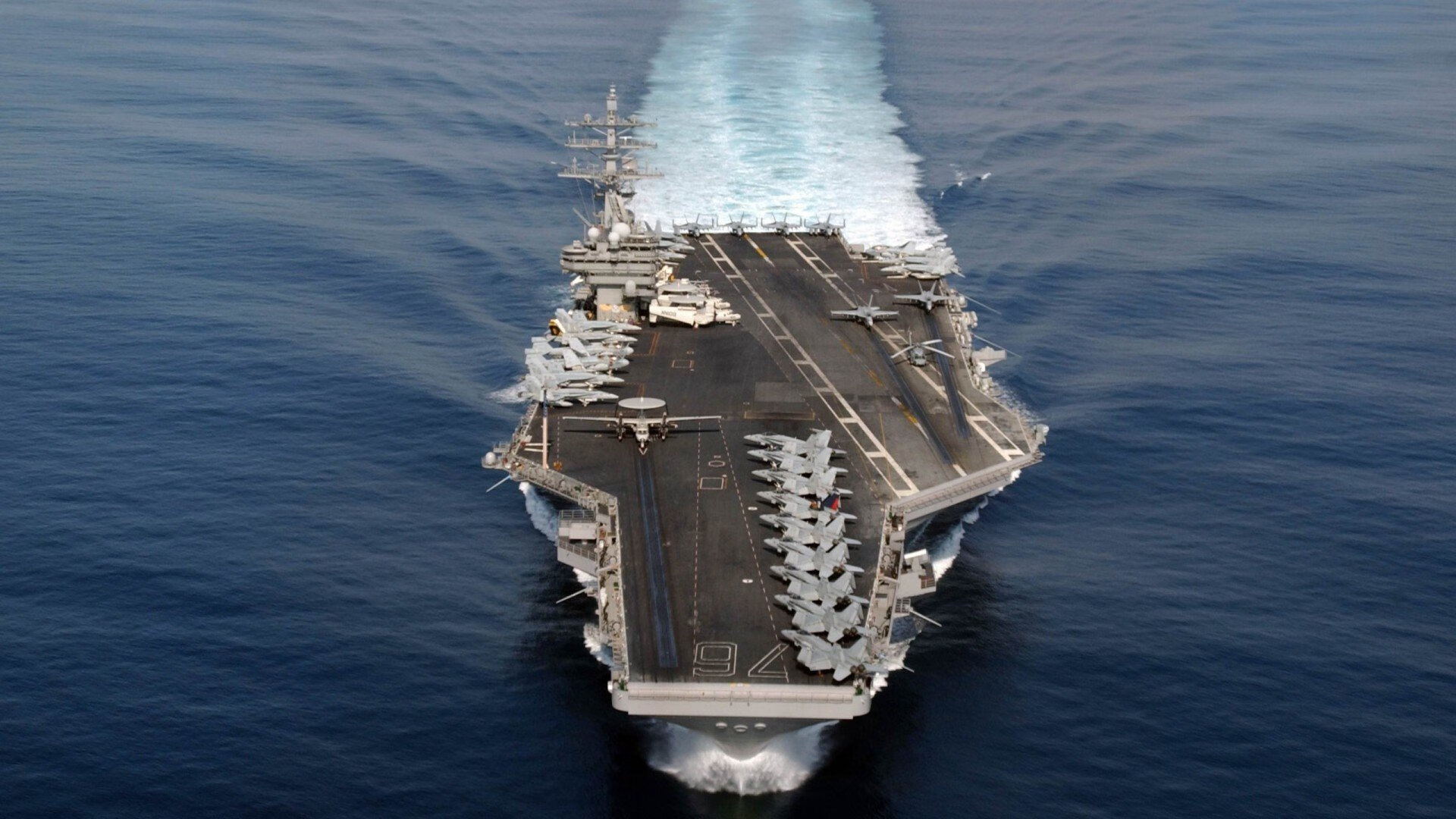 帕尔默时刻，绝境中的连续闪光，希腊力克里昂的关键先生