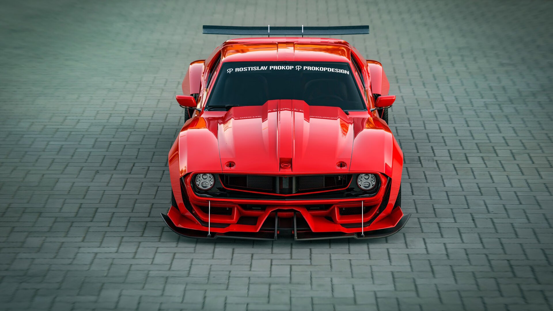 双线狂飙,NBA总决赛巅峰对决,AC米兰巴黎收割战点燃全球激情