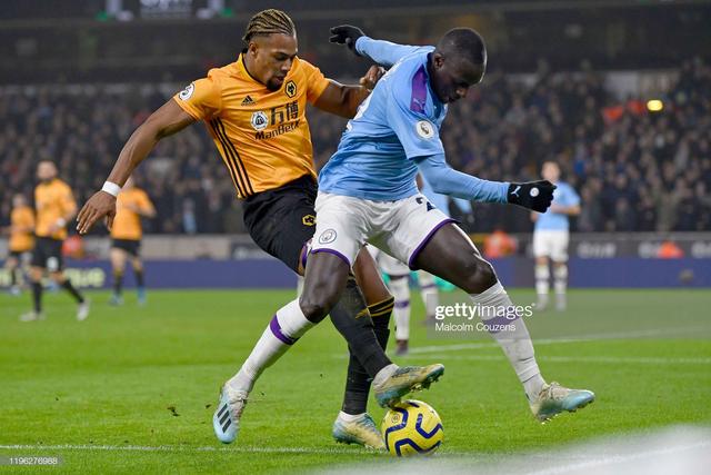 pg电子模拟器-中国轻取乌拉圭，门迪防守端锁死对手