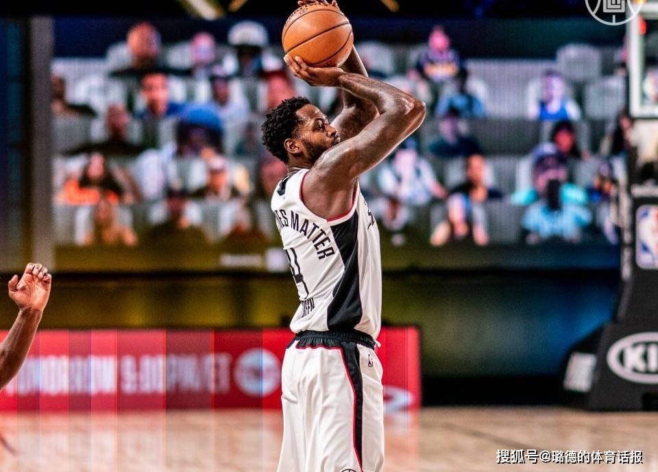 中国轻取乌拉圭,门迪防守端锁死对手 中国轻取乌拉圭,门迪防守端锁死对手