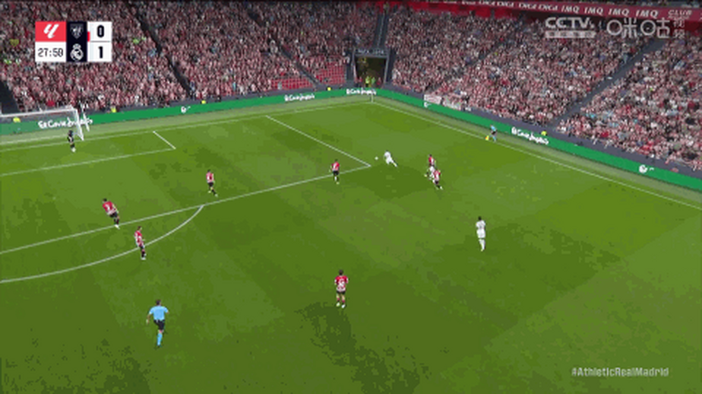 pg电子-贝林厄姆爆发，毕尔巴鄂加时取胜南非